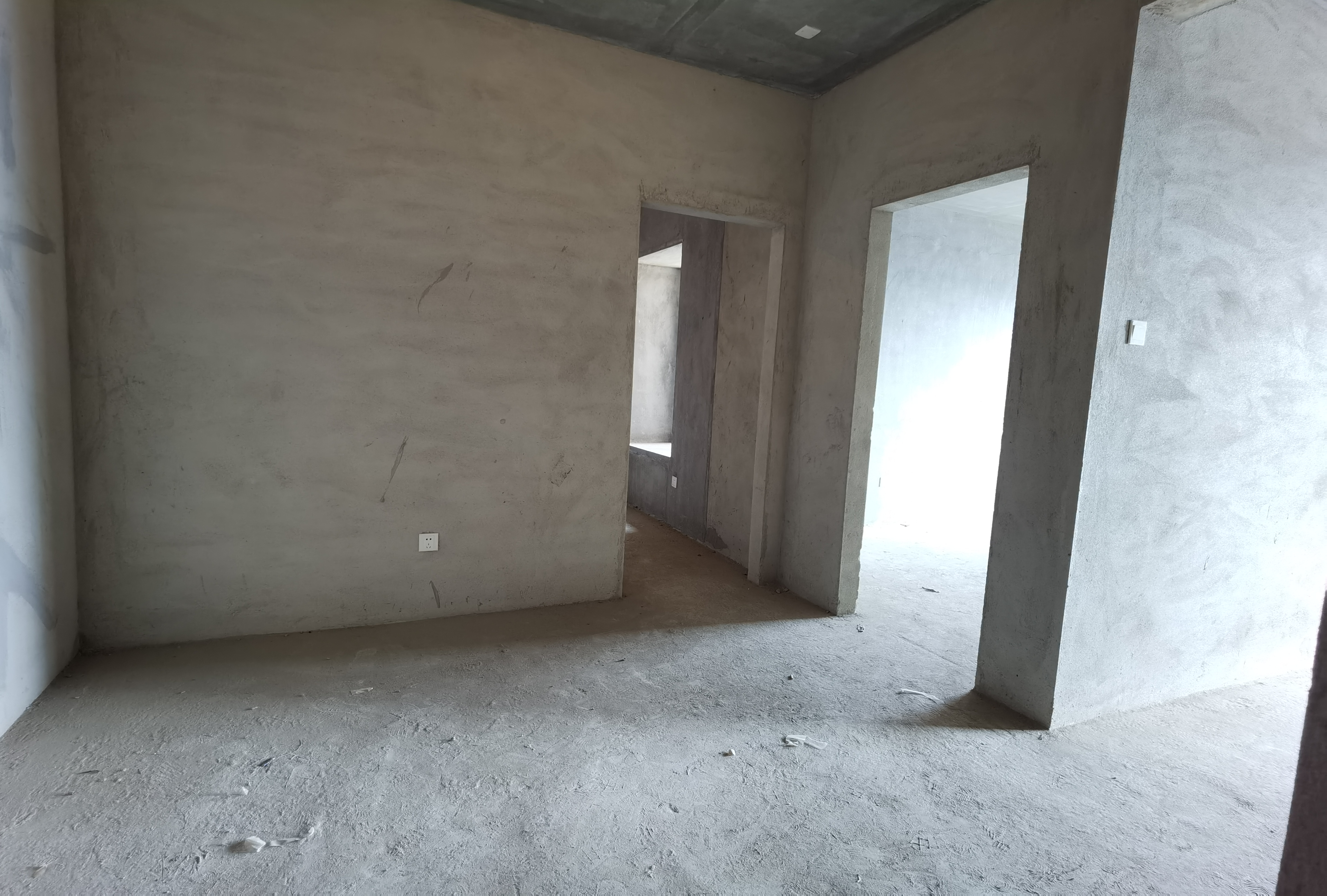 提香蓝岸 2室2厅1卫 35.0万 提香蓝岸 2室2厅1卫 35.0万室内图