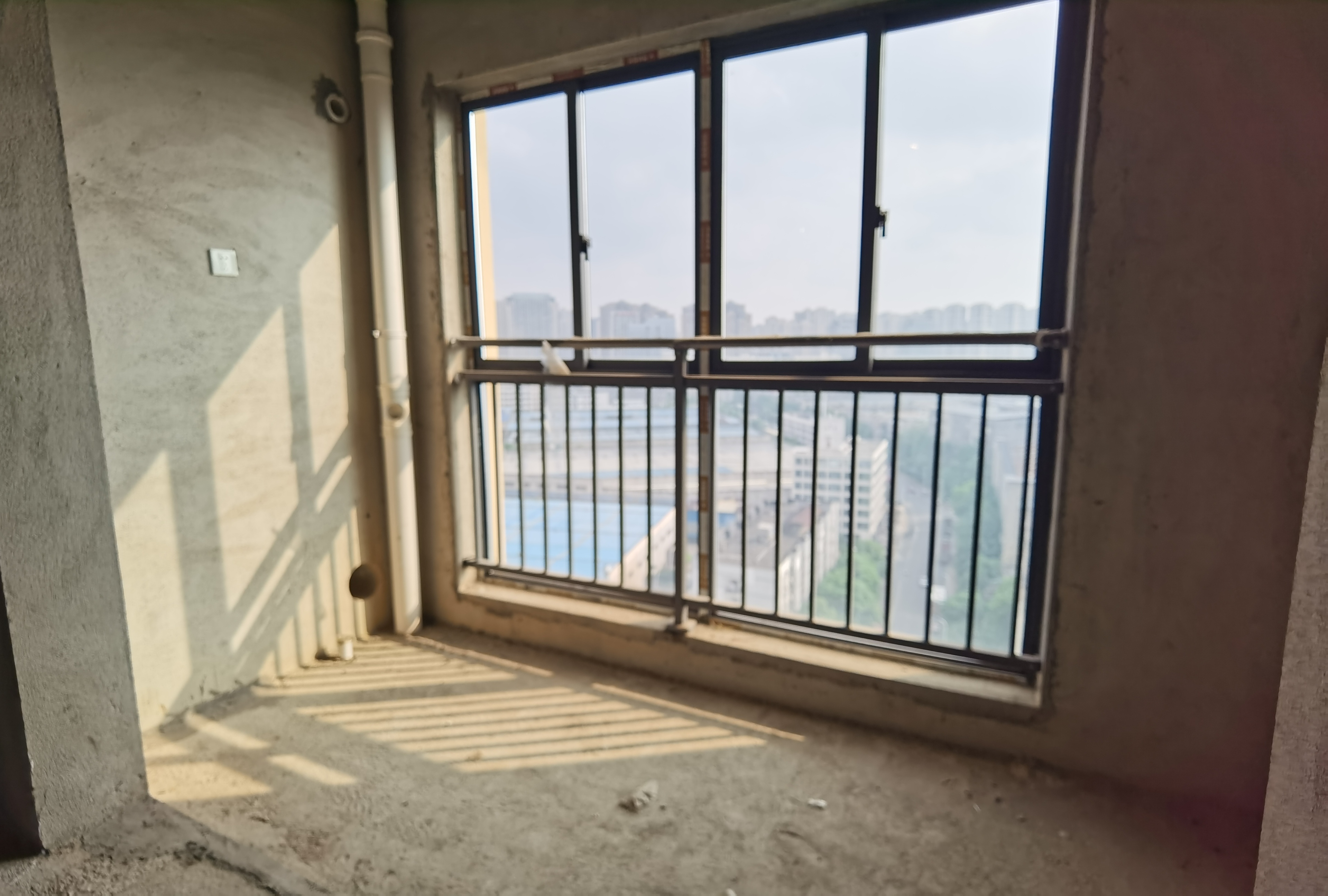 提香蓝岸 2室2厅1卫 35.0万 提香蓝岸 2室2厅1卫 35.0万室内图