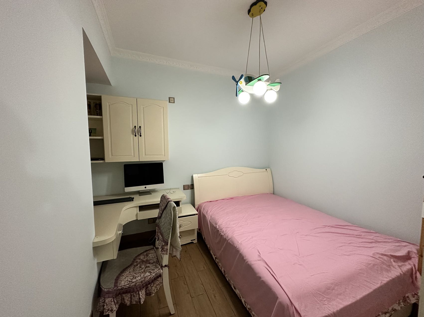 新桂广场 2室2厅1卫 48.0万 新桂广场 2室2厅1卫 48.0万室内图