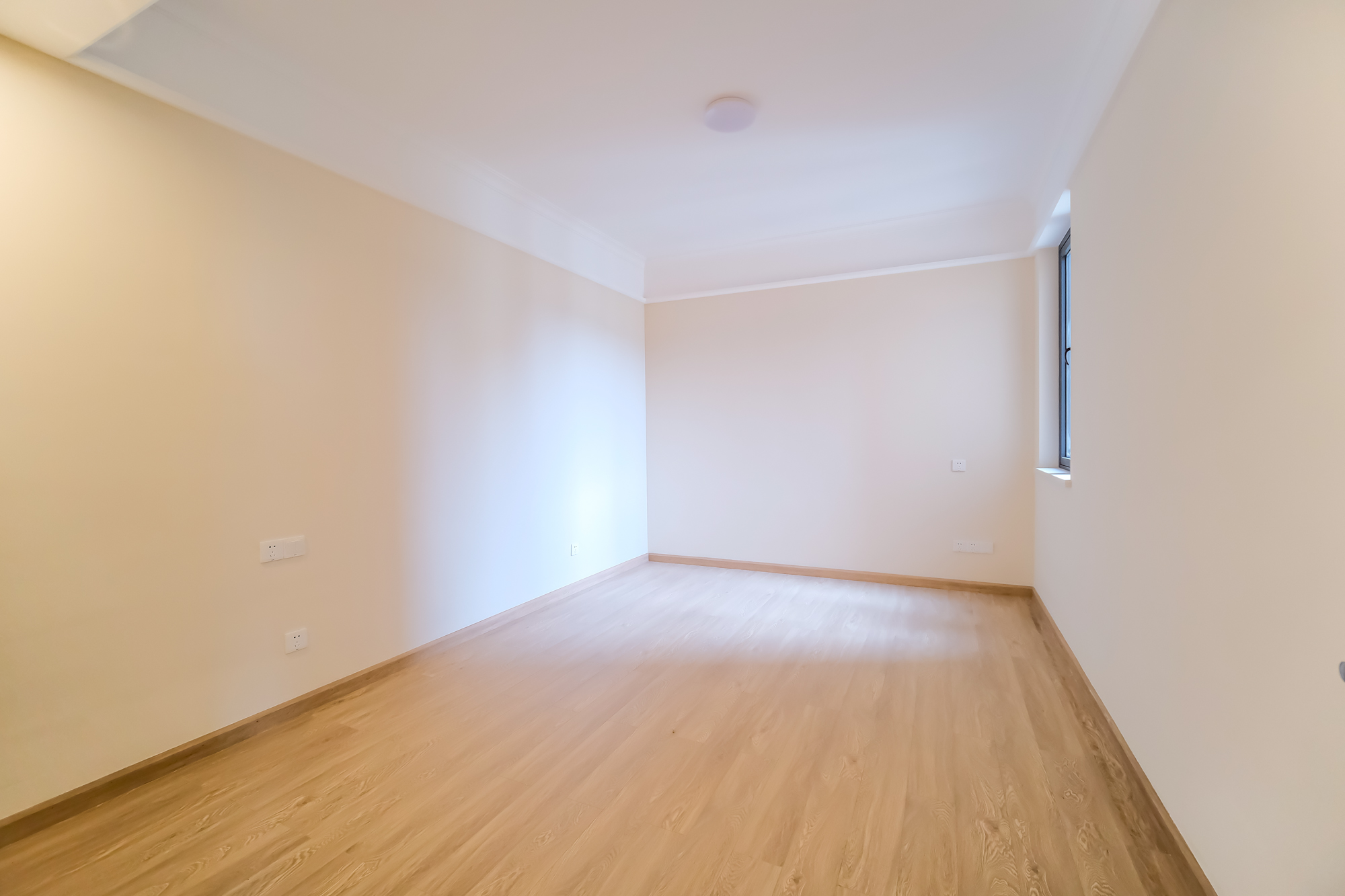 运达锦绣广场 3室2厅1卫 118.0万 运达锦绣广场 3室2厅1卫 118.0万卧室