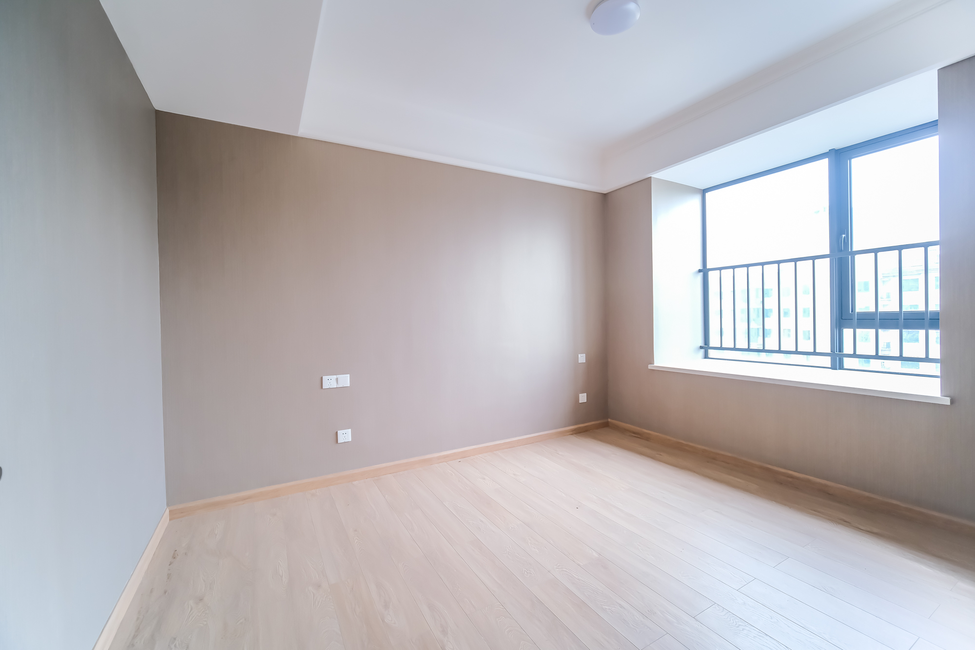 运达锦绣广场 3室2厅1卫 118.0万 运达锦绣广场 3室2厅1卫 118.0万卧室