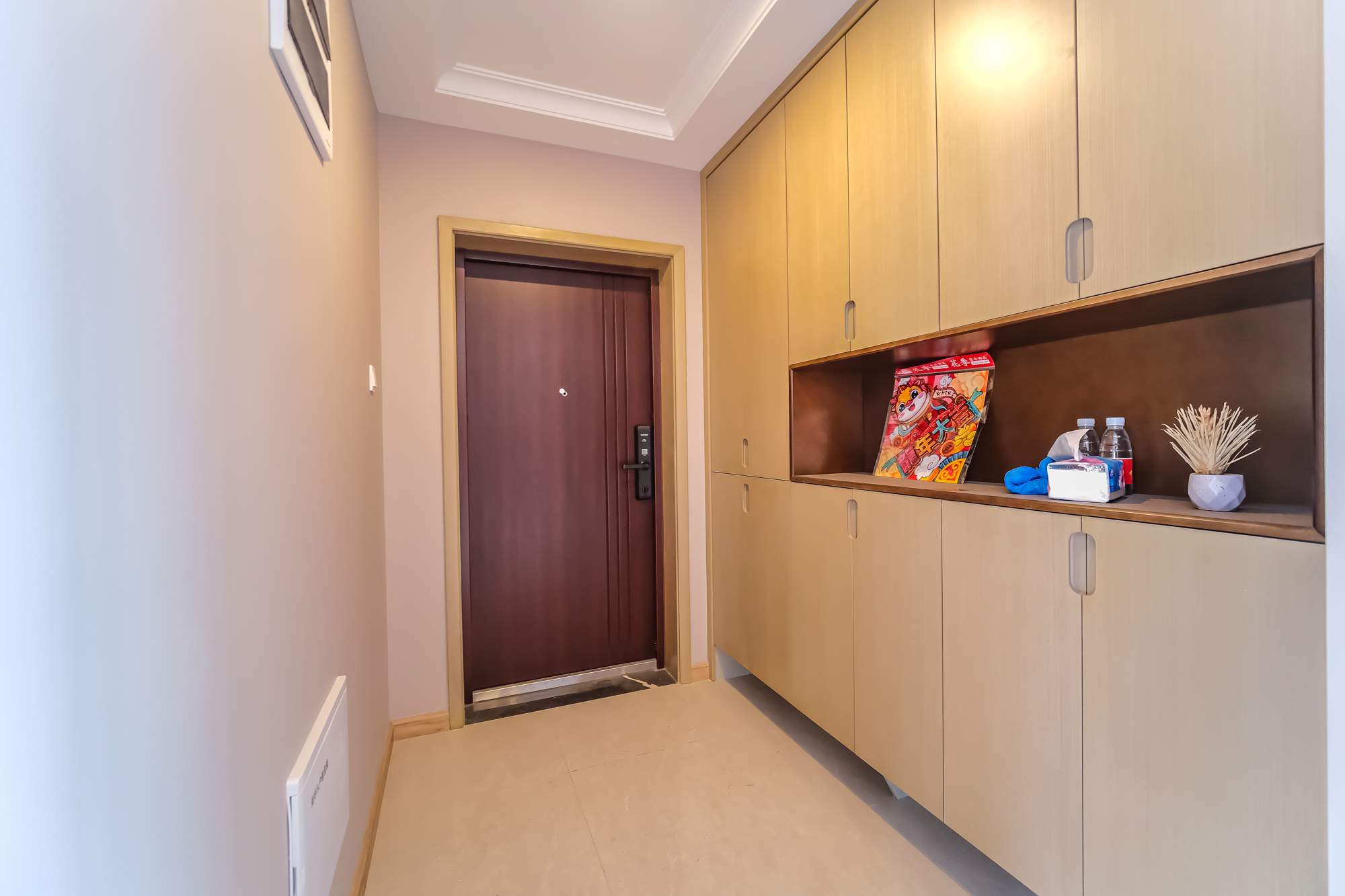 运达锦绣广场  4室2厅2卫    200.0万其他