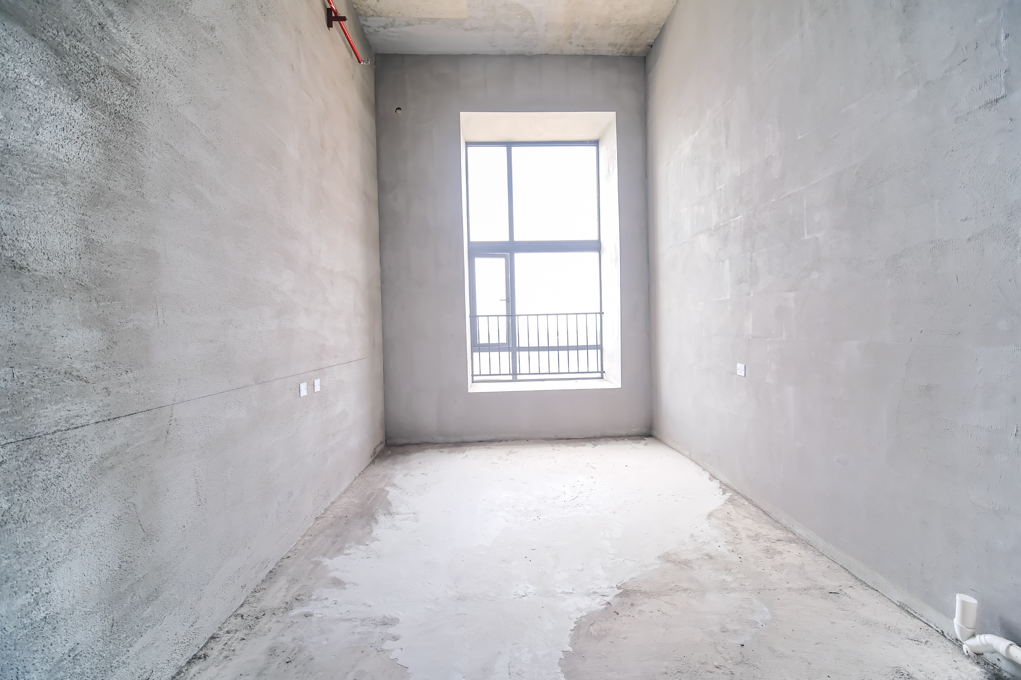 碧桂园翘楚棠  1室1厅1卫    20.0万 碧桂园翘楚棠  1室1厅1卫    20.0万客厅