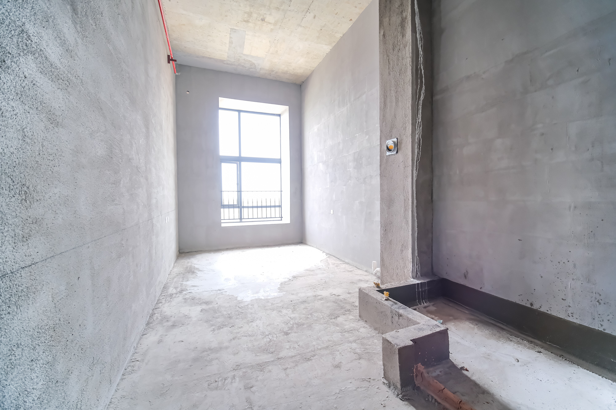 碧桂园翘楚棠  1室1厅1卫    20.0万 碧桂园翘楚棠  1室1厅1卫    20.0万厨房