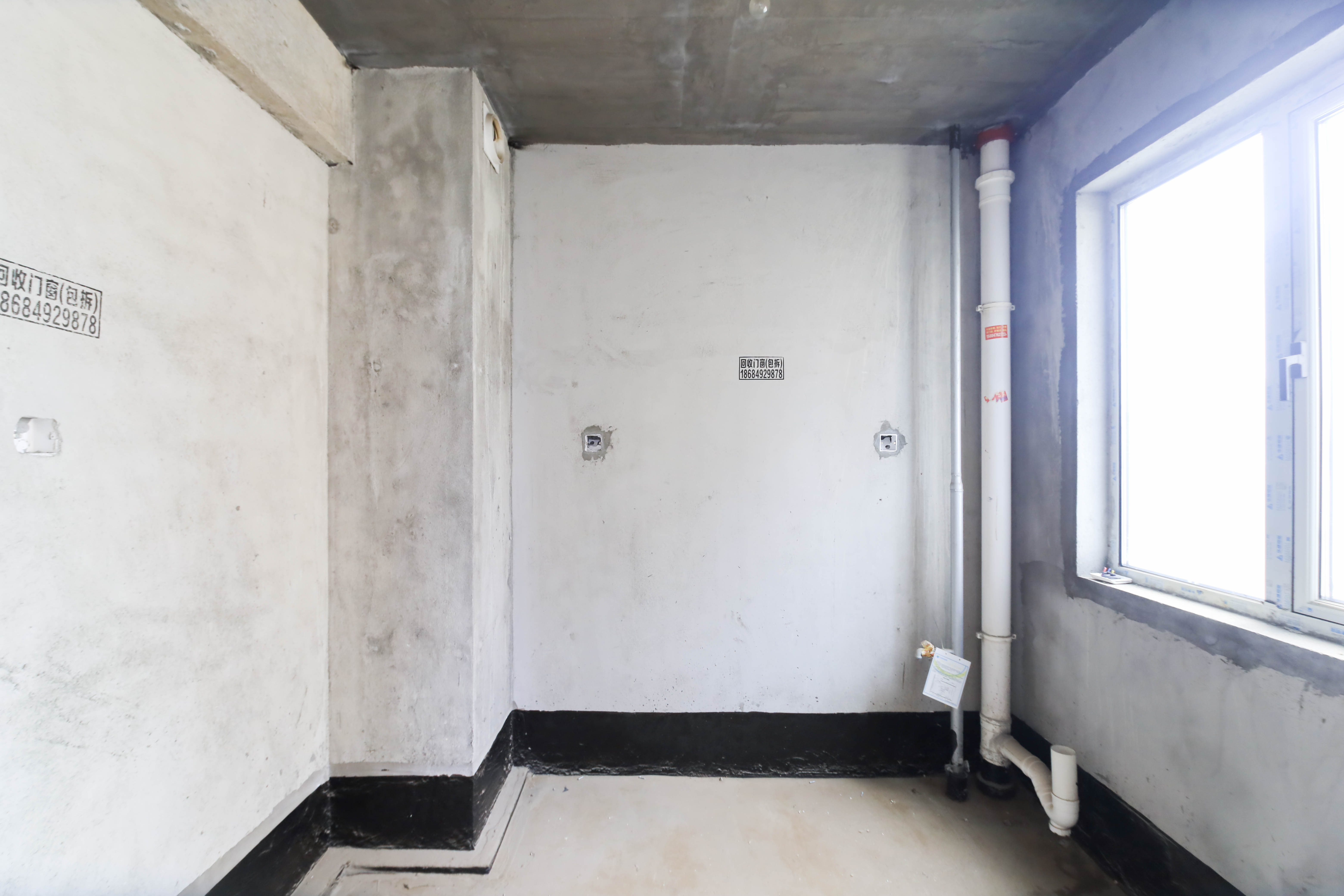 五矿万境水岸五期(五矿万境水岸文苑) 4室2厅2卫 160.0万 五矿万境水岸五期(五矿万境水岸文苑) 4室2厅2卫 160.0万其他