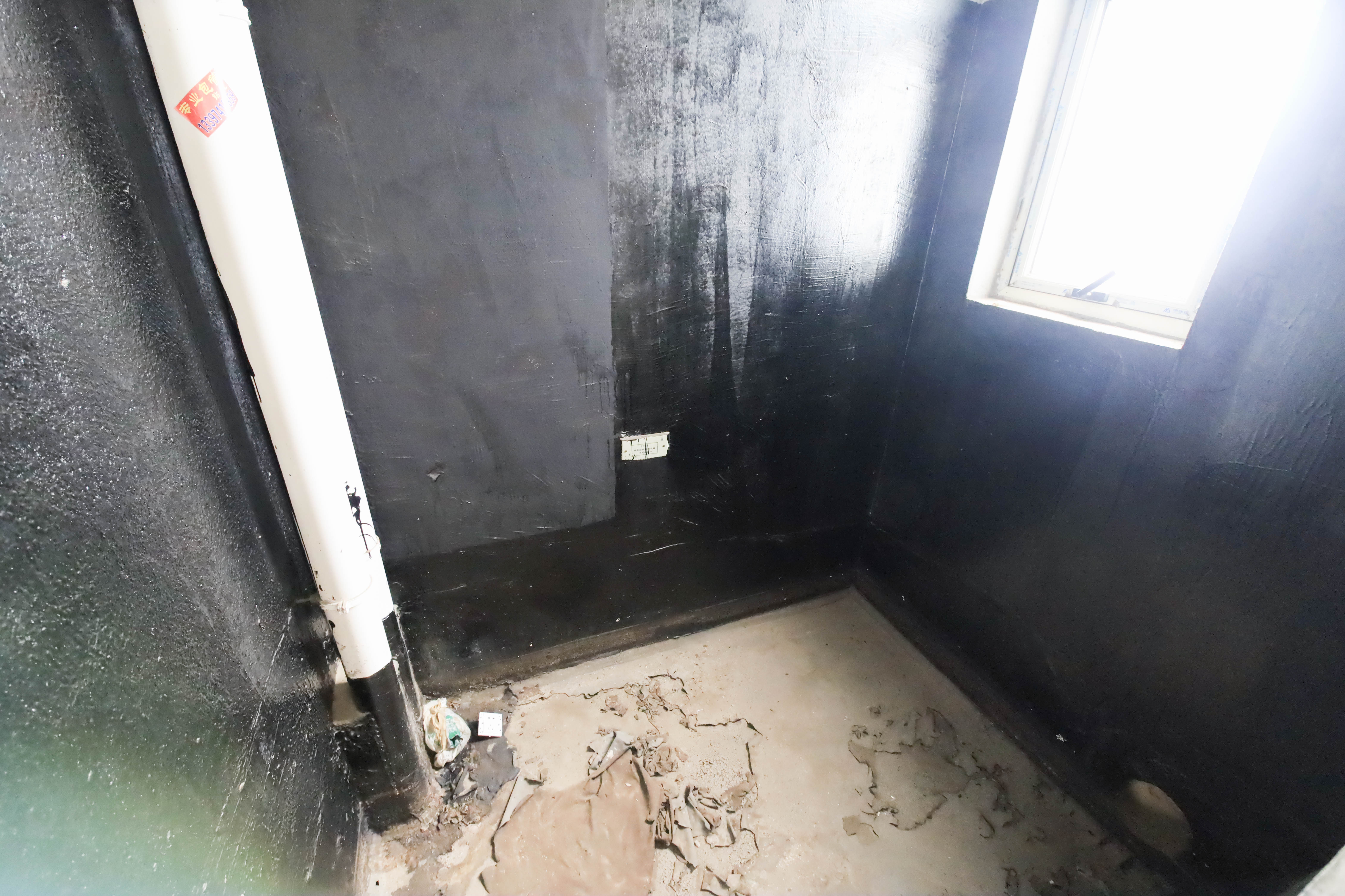 五矿万境水岸五期(五矿万境水岸文苑) 4室2厅2卫 160.0万 五矿万境水岸五期(五矿万境水岸文苑) 4室2厅2卫 160.0万卫生间