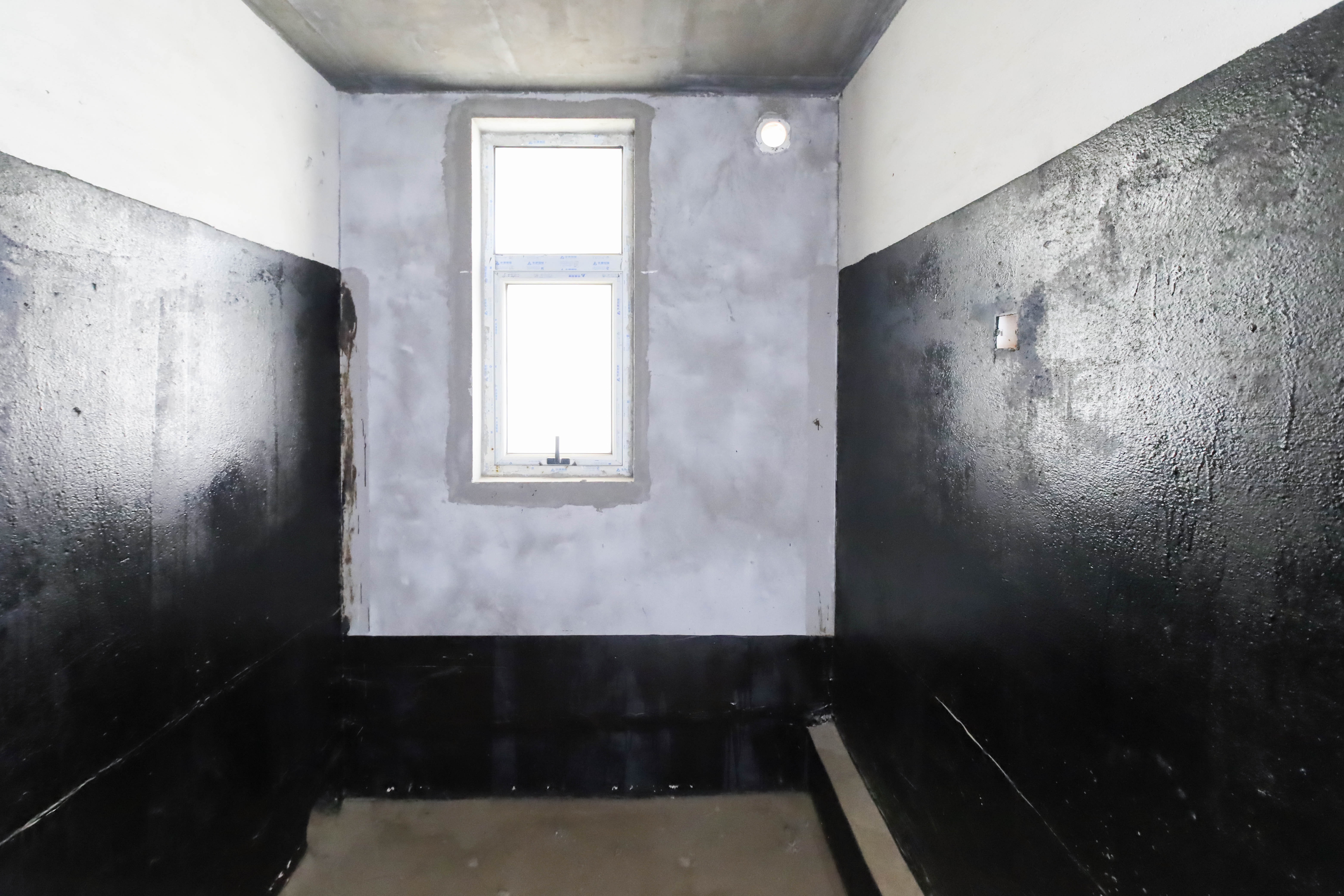 五矿万境水岸五期(五矿万境水岸文苑) 4室2厅2卫 160.0万 五矿万境水岸五期(五矿万境水岸文苑) 4室2厅2卫 160.0万卫生间