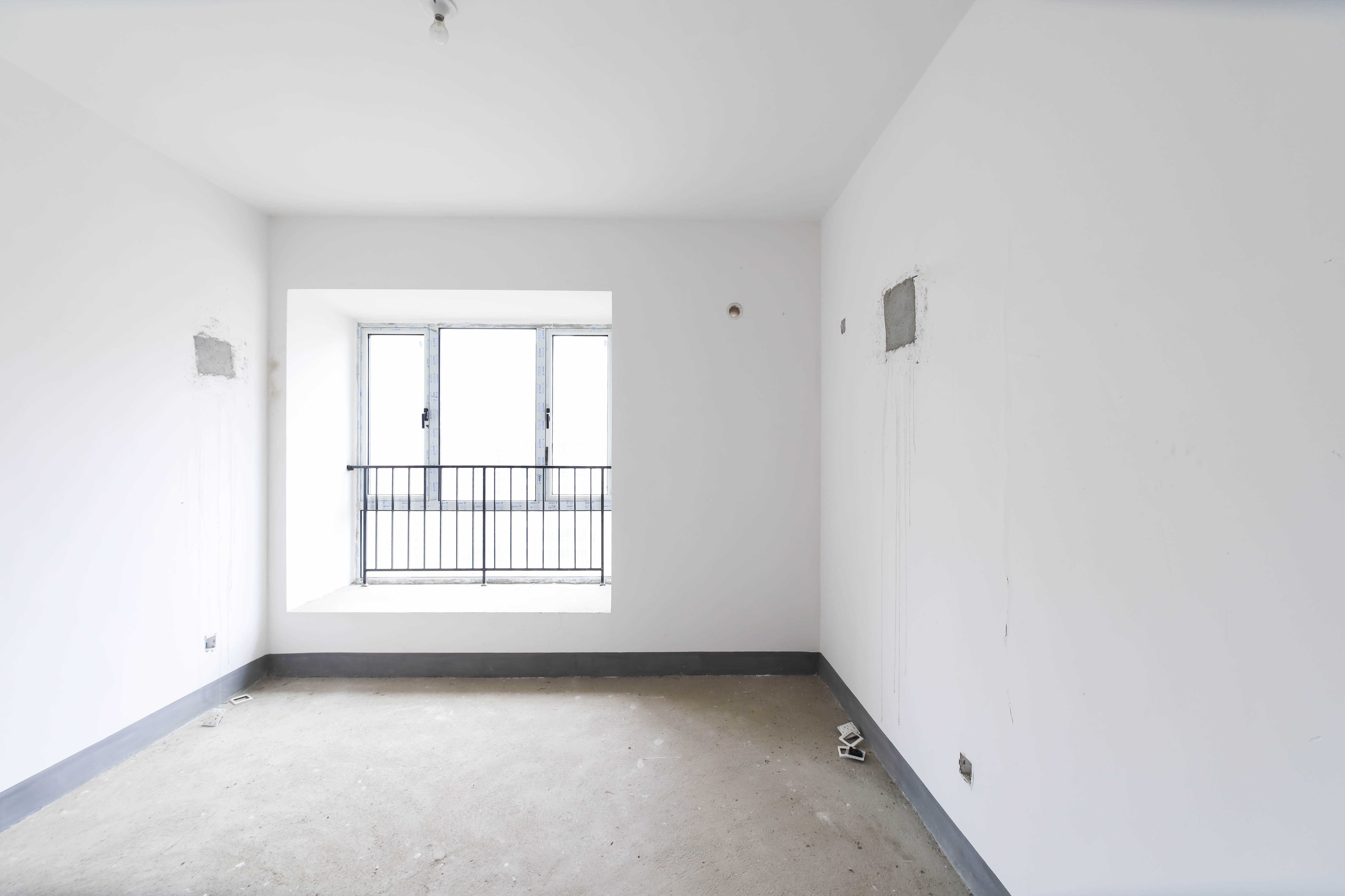 五矿万境水岸五期(五矿万境水岸文苑) 4室2厅2卫 160.0万 五矿万境水岸五期(五矿万境水岸文苑) 4室2厅2卫 160.0万卧室