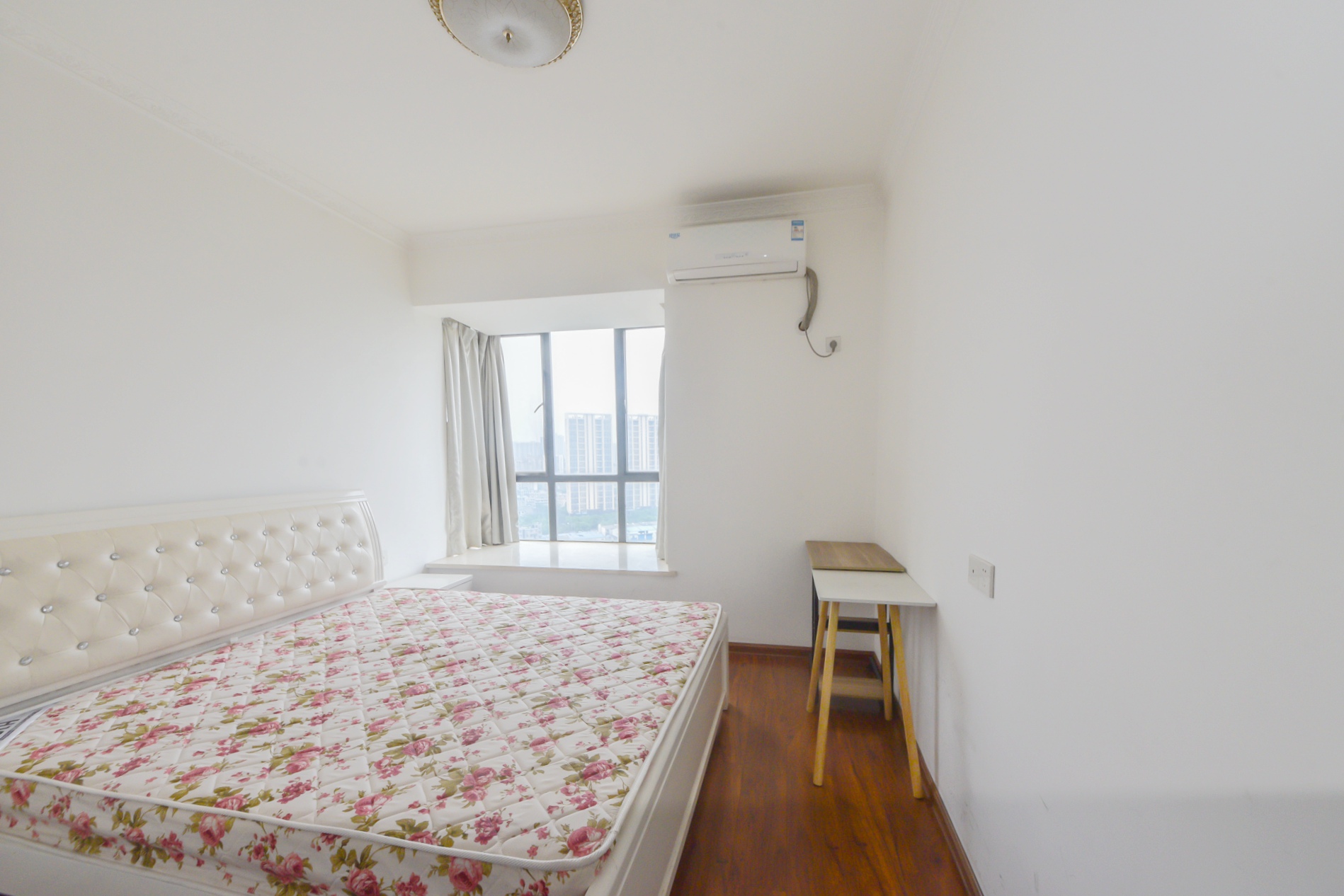 中江佳境天成  2室2厅1卫    76.0万 中江佳境天成  2室2厅1卫    76.0万卧室