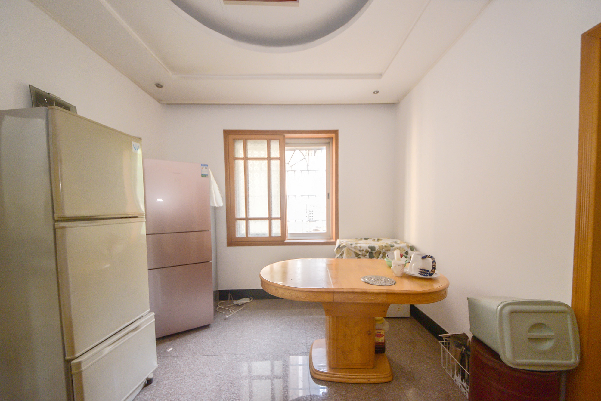 国税五分局桔园宿舍 3室2厅2卫 88.0万 国税五分局桔园宿舍 3室2厅2卫 88.0万客厅