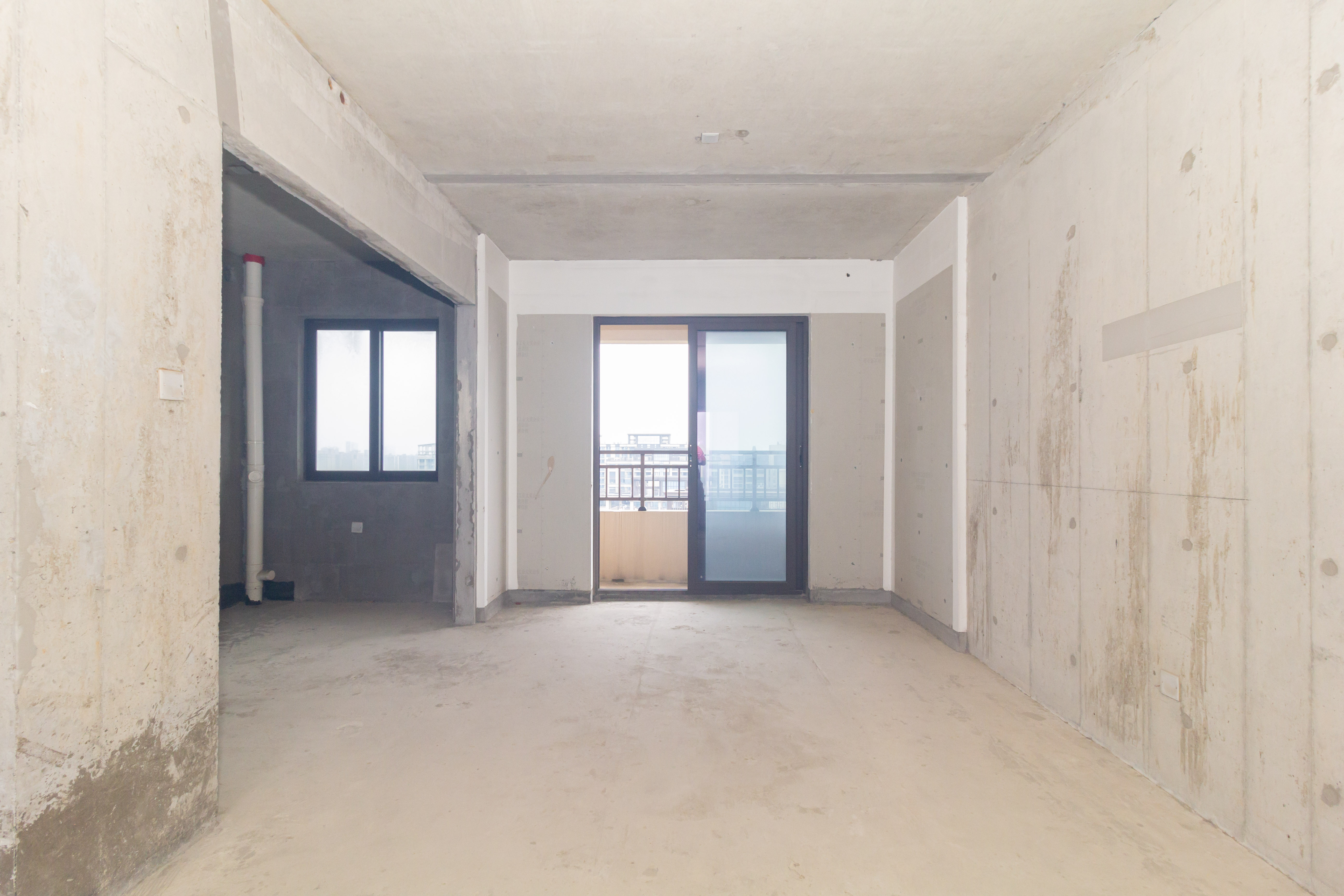 龙湖碧桂园天宸原著 4室2厅2卫 208.0万 龙湖碧桂园天宸原著 4室2厅2卫 208.0万客厅