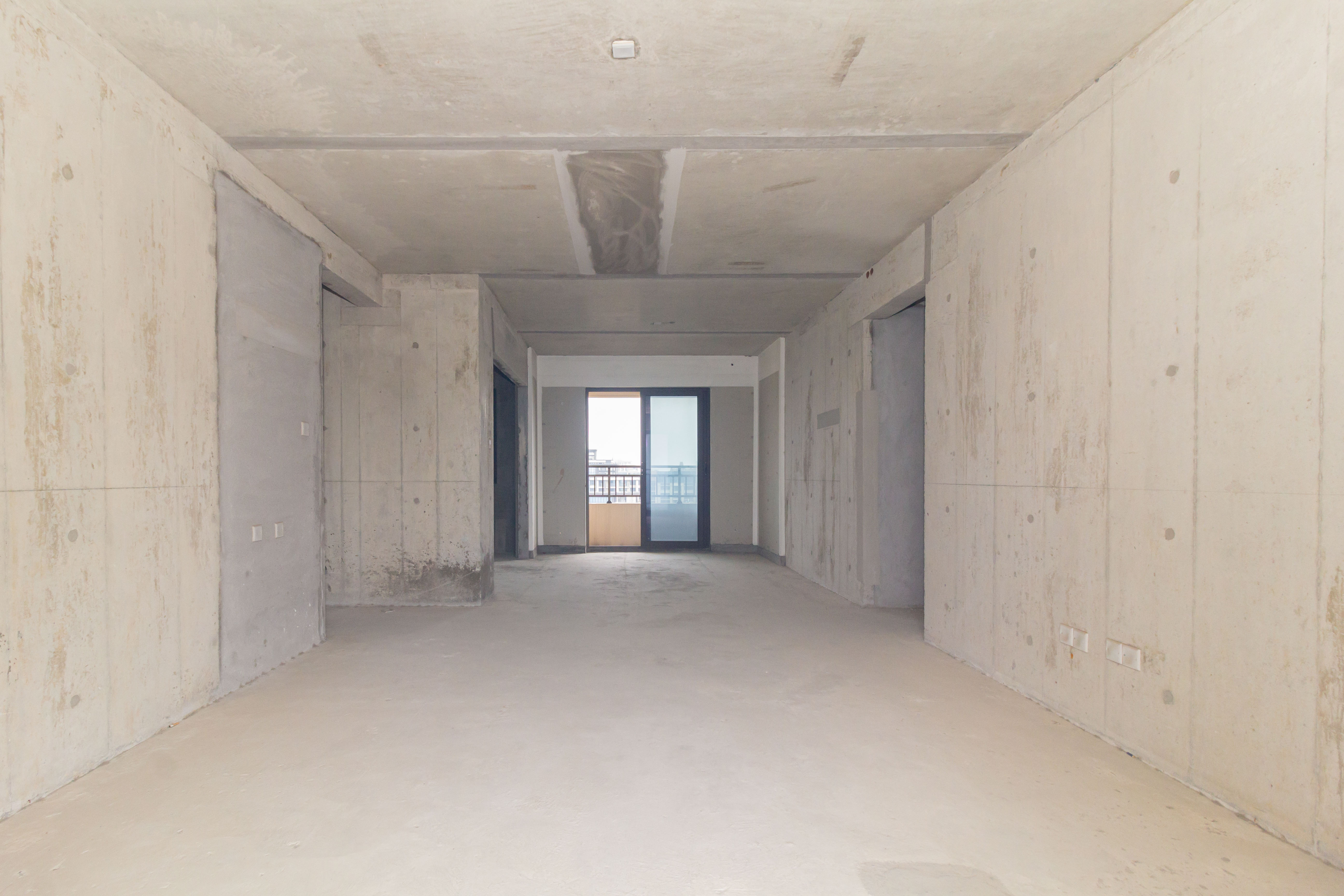 龙湖碧桂园天宸原著 4室2厅2卫 208.0万 龙湖碧桂园天宸原著 4室2厅2卫 208.0万客厅