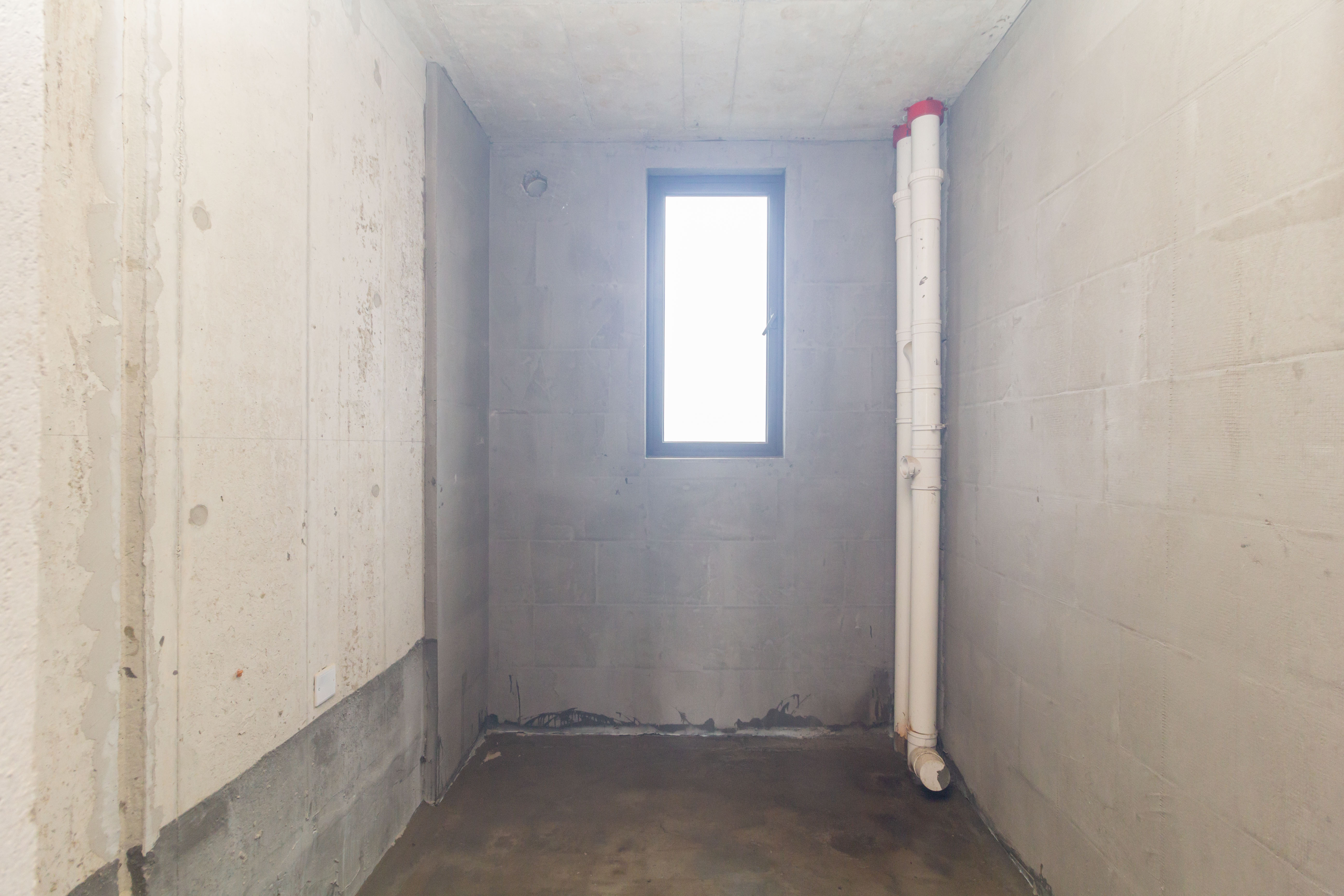 龙湖碧桂园天宸原著 4室2厅2卫 208.0万 龙湖碧桂园天宸原著 4室2厅2卫 208.0万卫生间