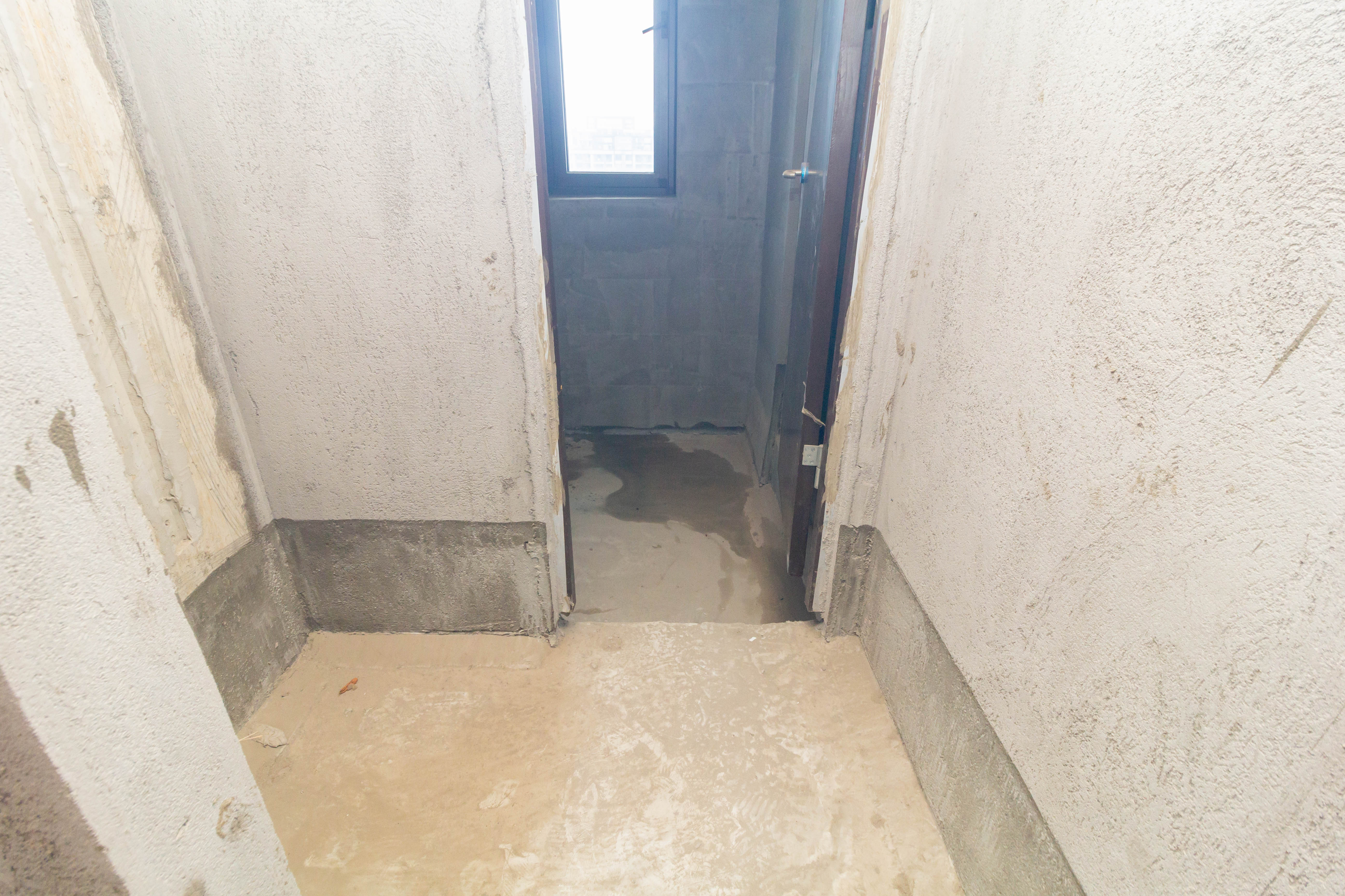 龙湖碧桂园天宸原著 4室2厅2卫 208.0万 龙湖碧桂园天宸原著 4室2厅2卫 208.0万卫生间