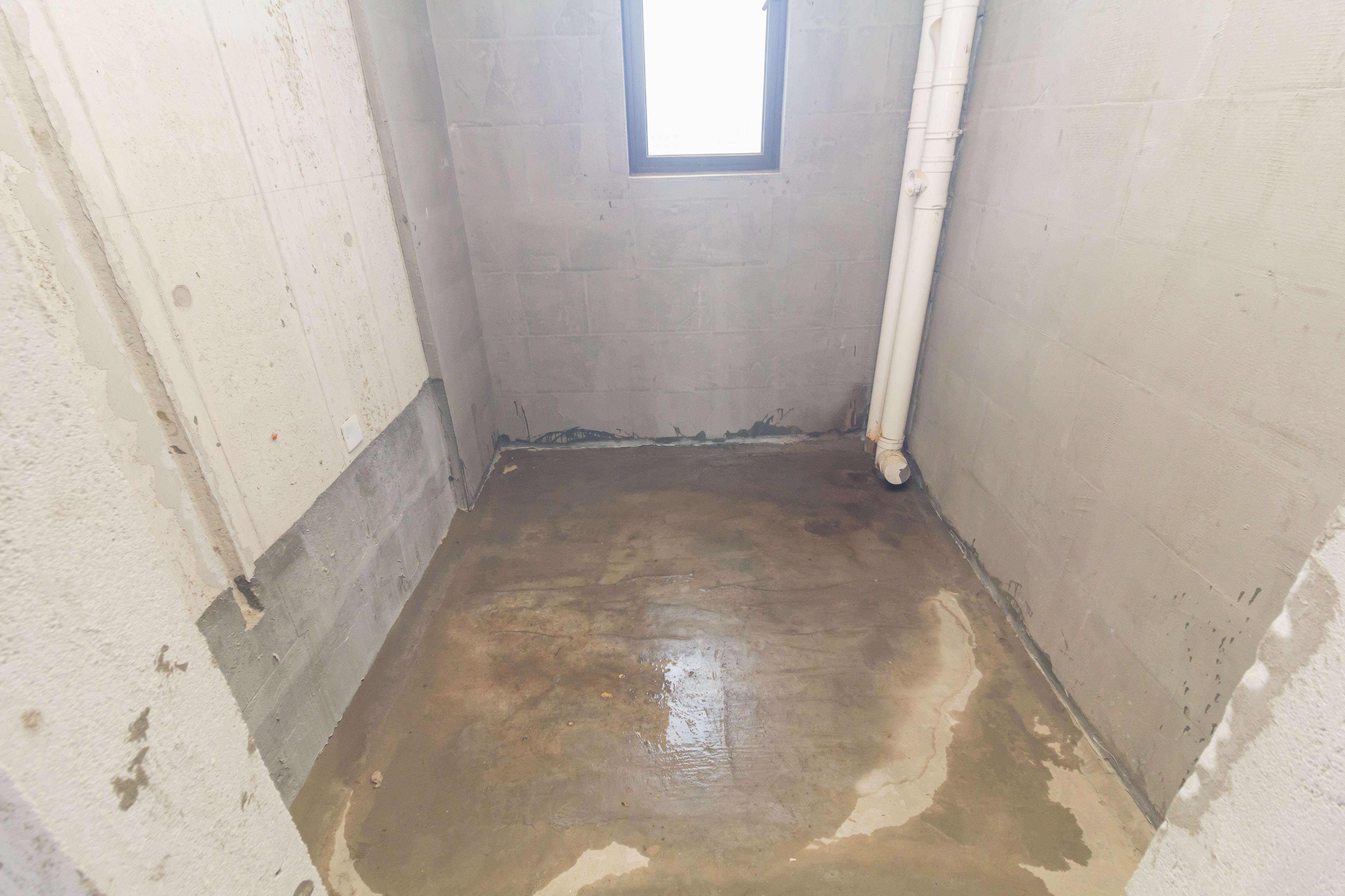 龙湖碧桂园天宸原著  4室2厅2卫    208.0万卫生间