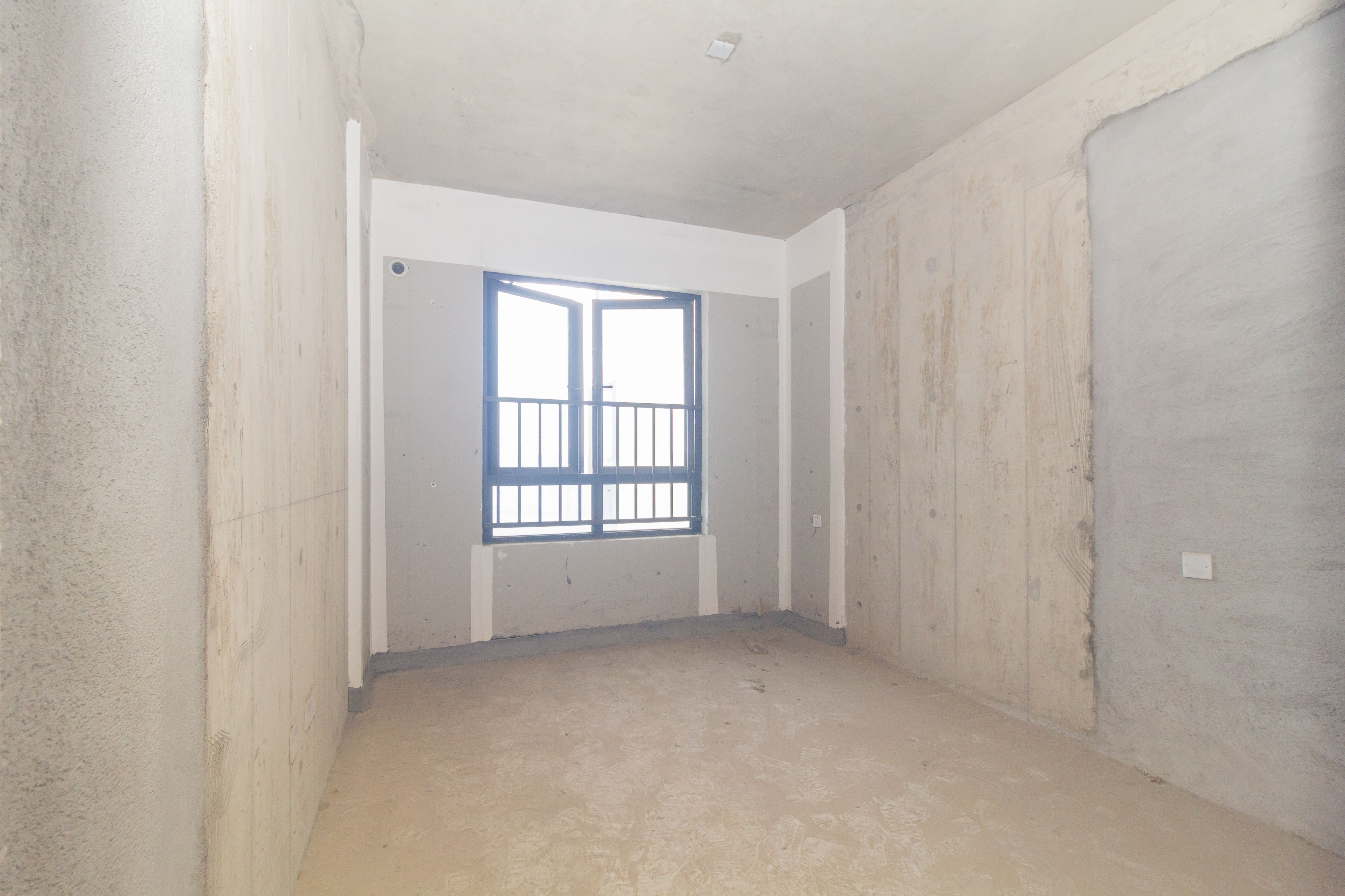 龙湖碧桂园天宸原著 4室2厅2卫 208.0万 龙湖碧桂园天宸原著 4室2厅2卫 208.0万卧室