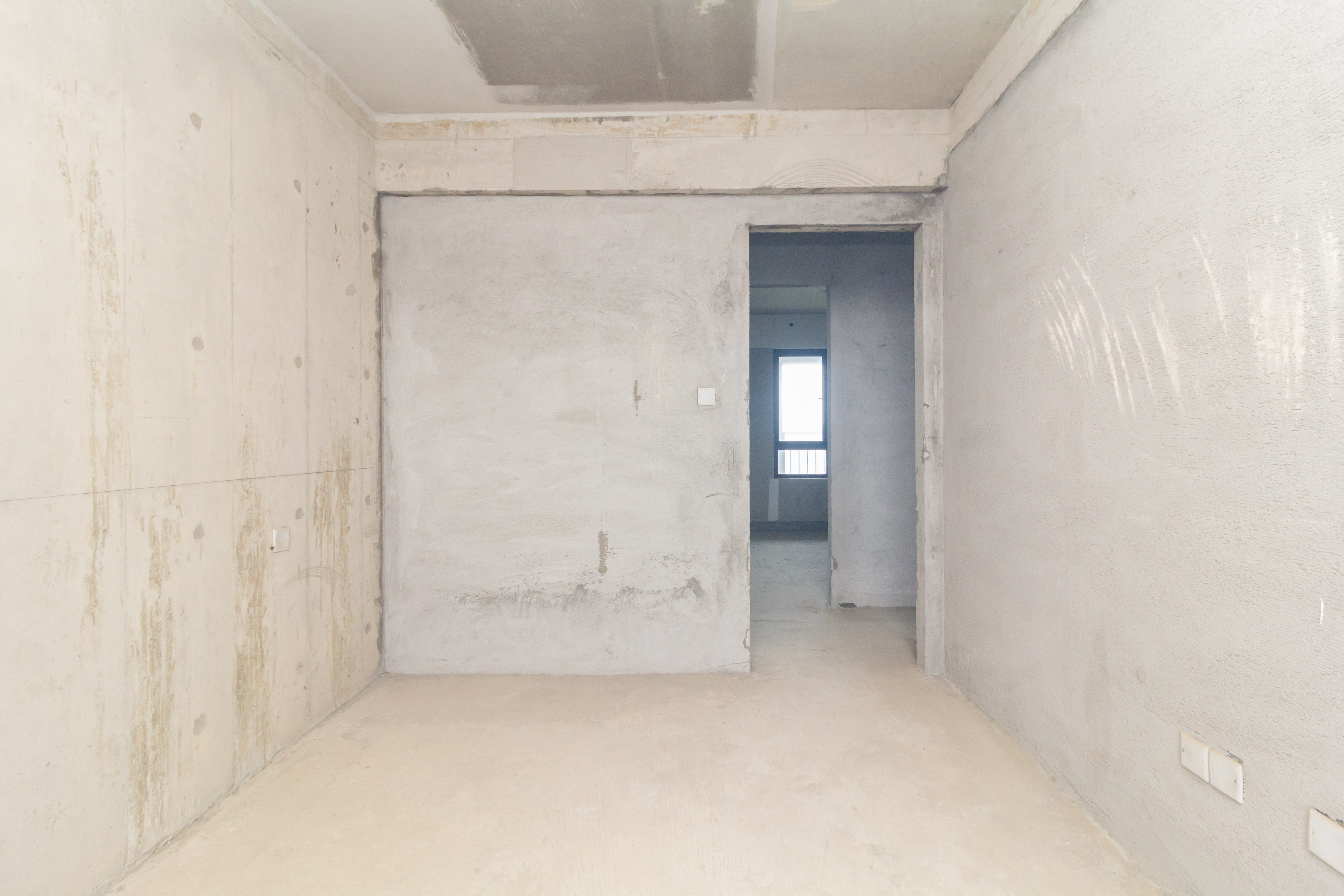 龙湖碧桂园天宸原著 4室2厅2卫 208.0万 龙湖碧桂园天宸原著 4室2厅2卫 208.0万卧室