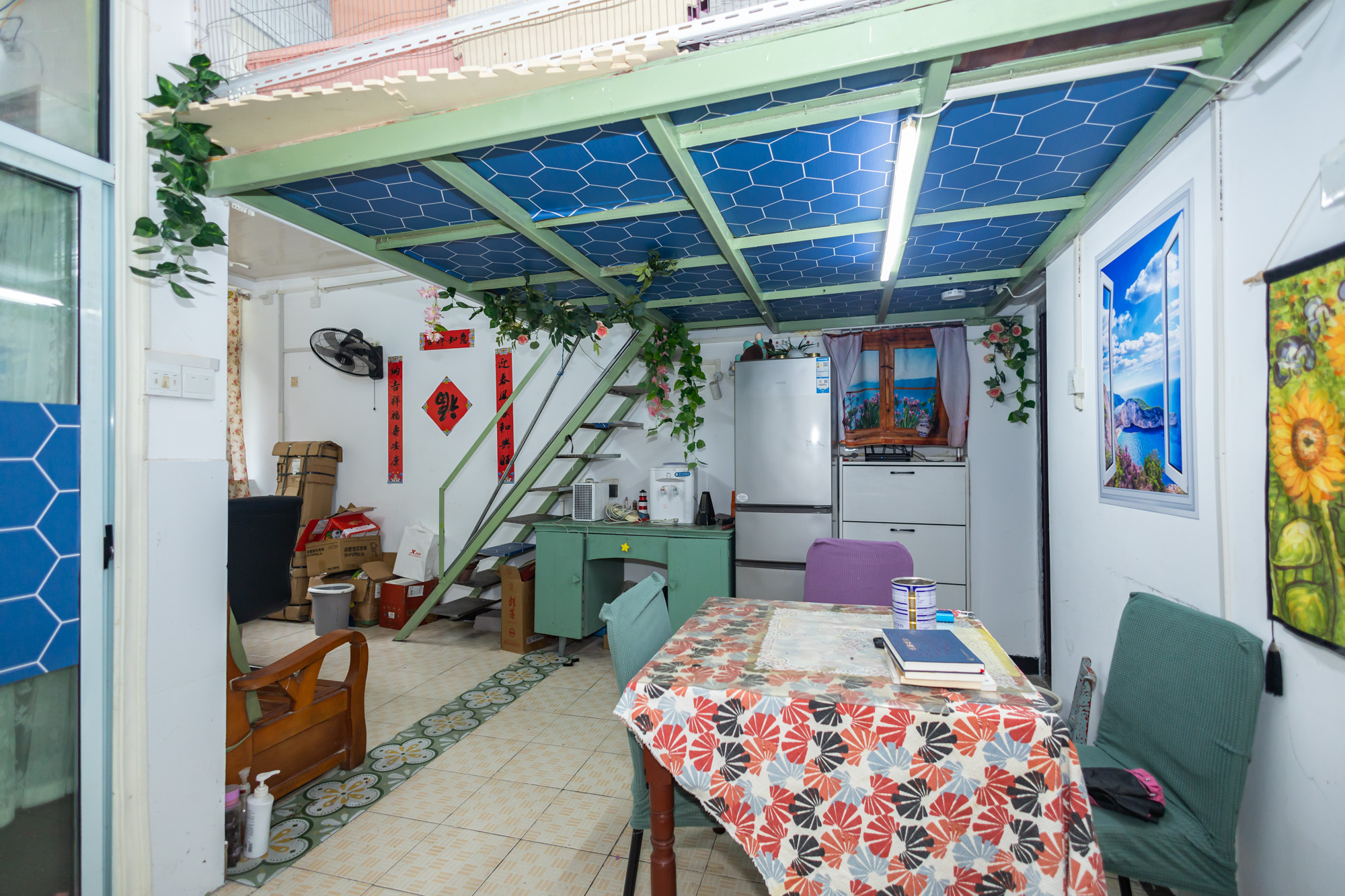 开源鑫阁 2室2厅1卫 21.6万 开源鑫阁 2室2厅1卫 21.6万其他