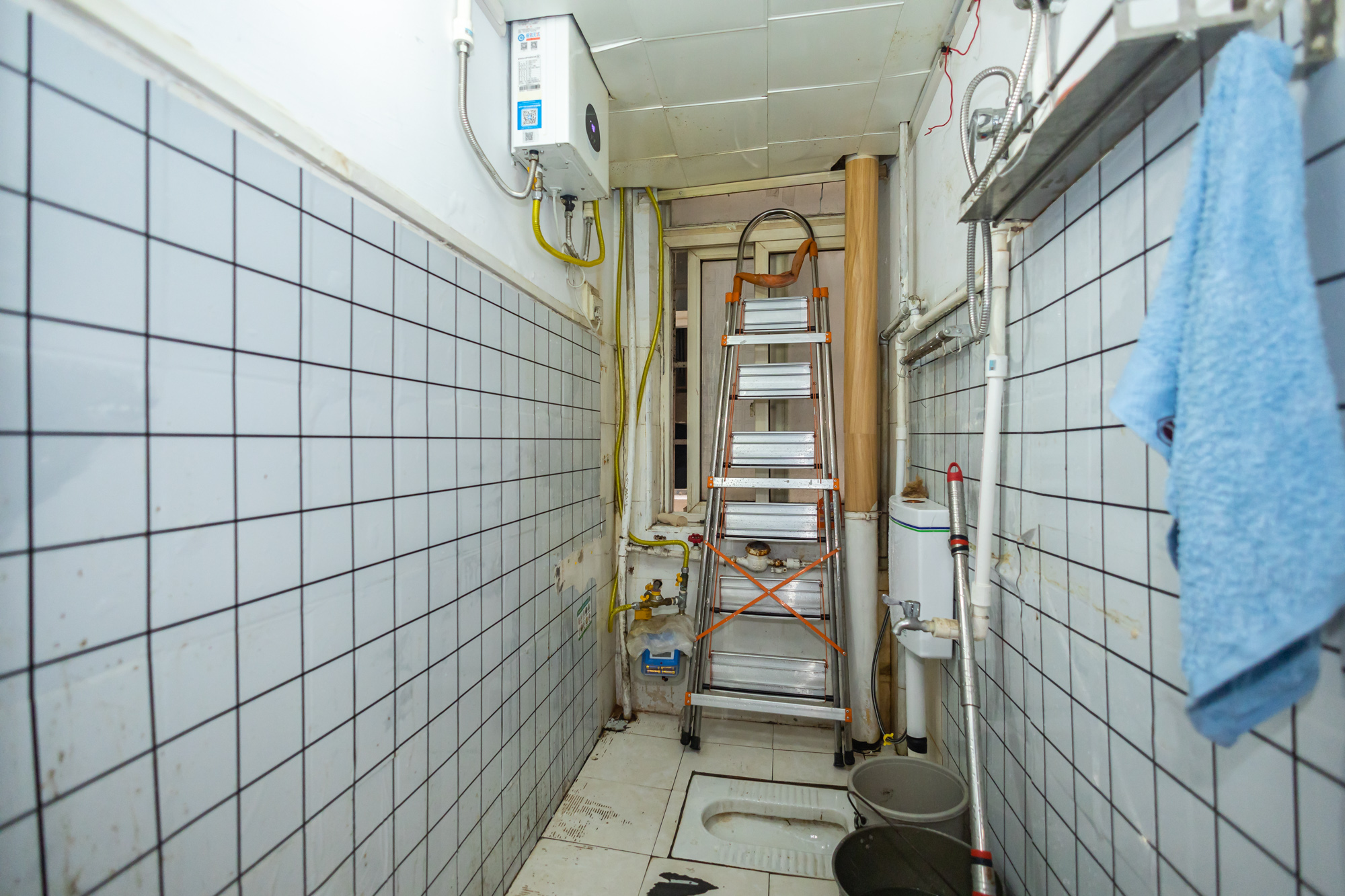 开源鑫阁 2室2厅1卫 21.6万 开源鑫阁 2室2厅1卫 21.6万卫生间