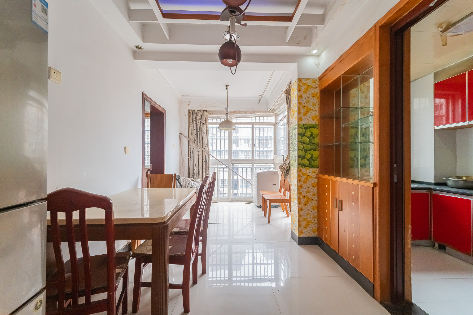 彩都公寓  4室2厅1卫    78.8万 彩都公寓  4室2厅1卫    78.8万其他