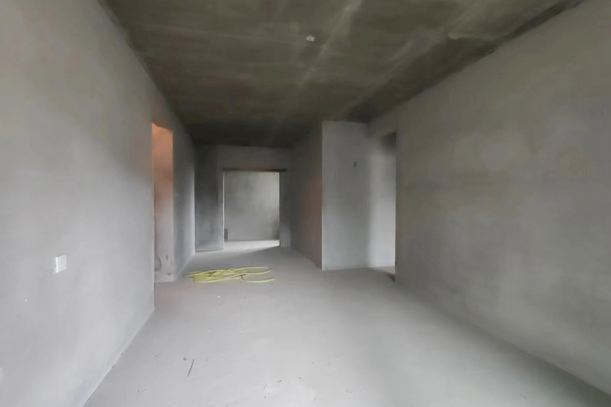 中梁星都荟  4室2厅2卫    69.8万 中梁星都荟  4室2厅2卫    69.8万客厅