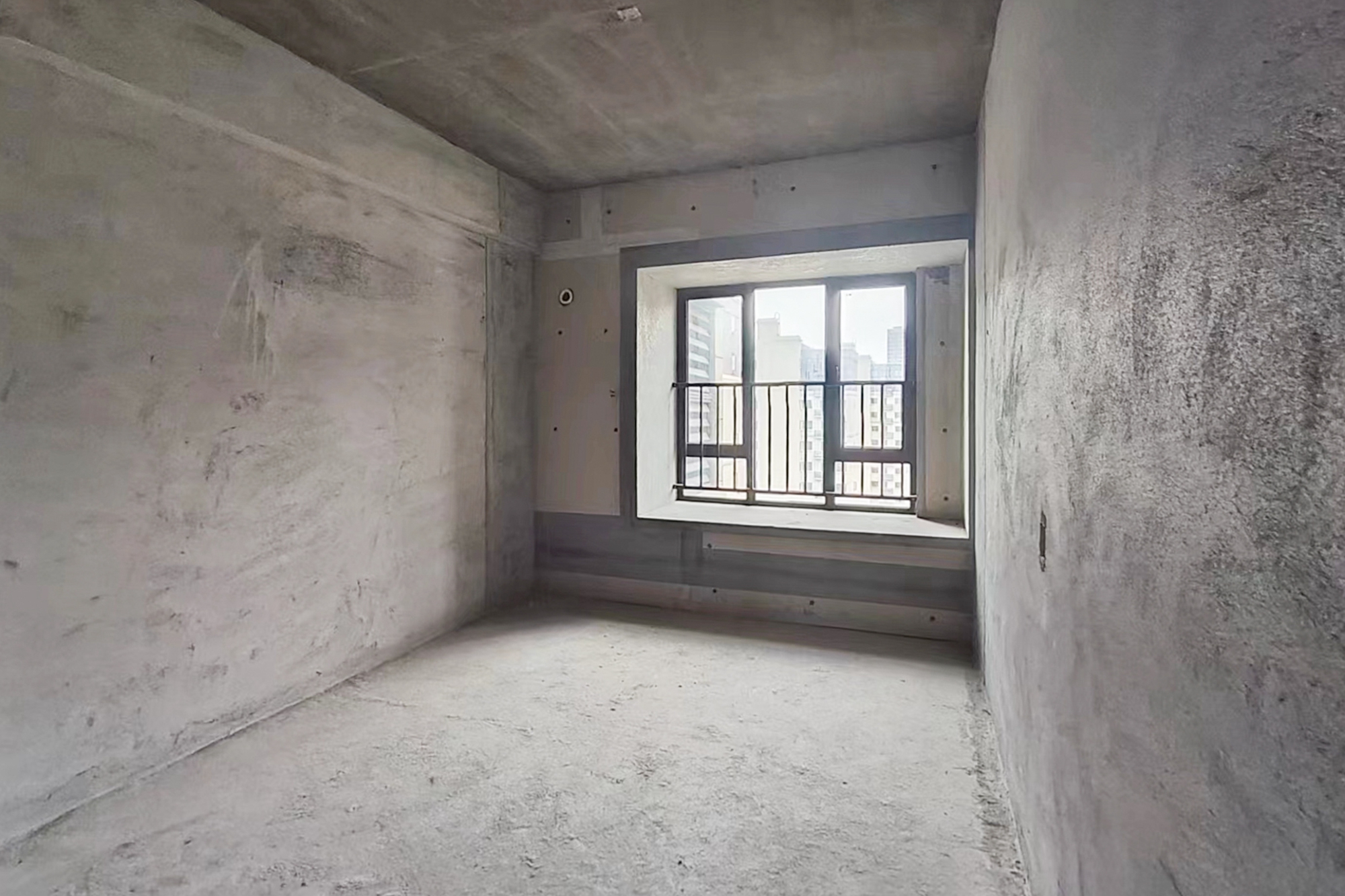 中梁星都荟  4室2厅2卫    69.8万 中梁星都荟  4室2厅2卫    69.8万其他