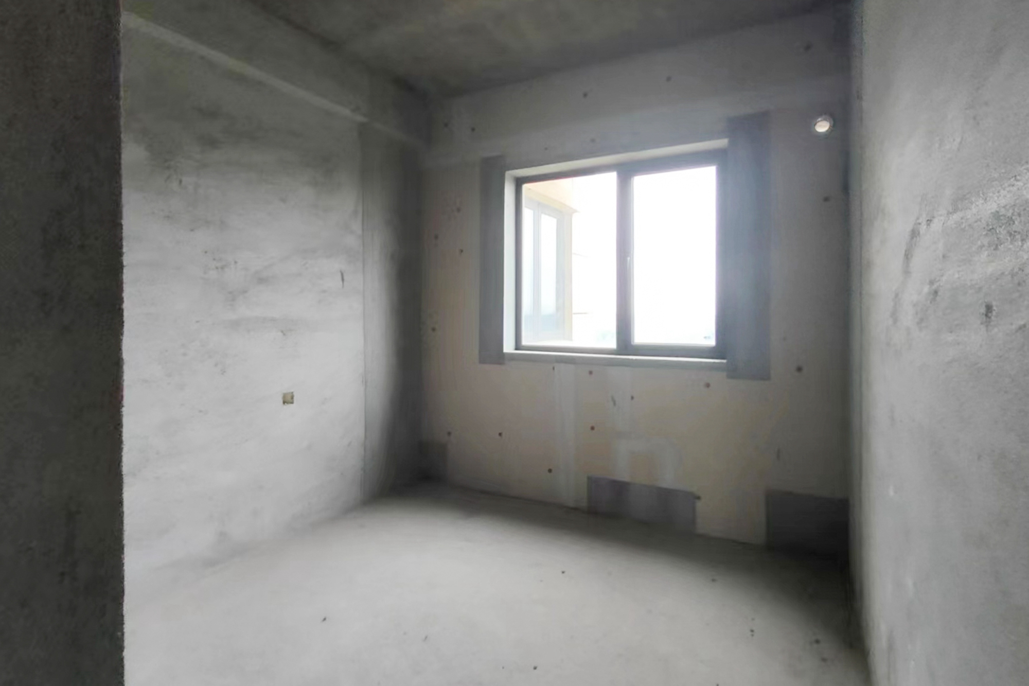 中梁星都荟  4室2厅2卫    69.8万 中梁星都荟  4室2厅2卫    69.8万其他