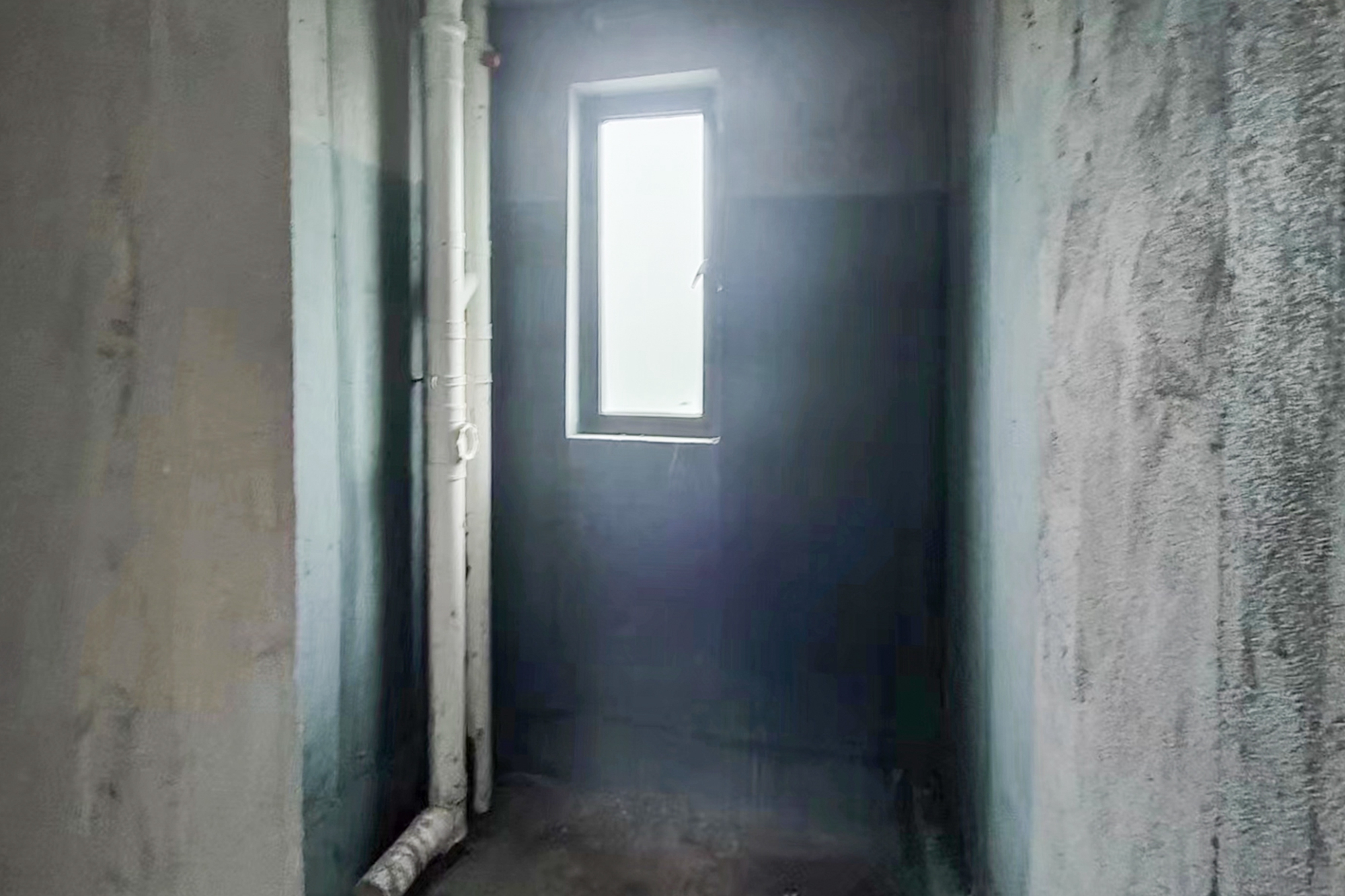 中梁星都荟  4室2厅2卫    69.8万 中梁星都荟  4室2厅2卫    69.8万其他