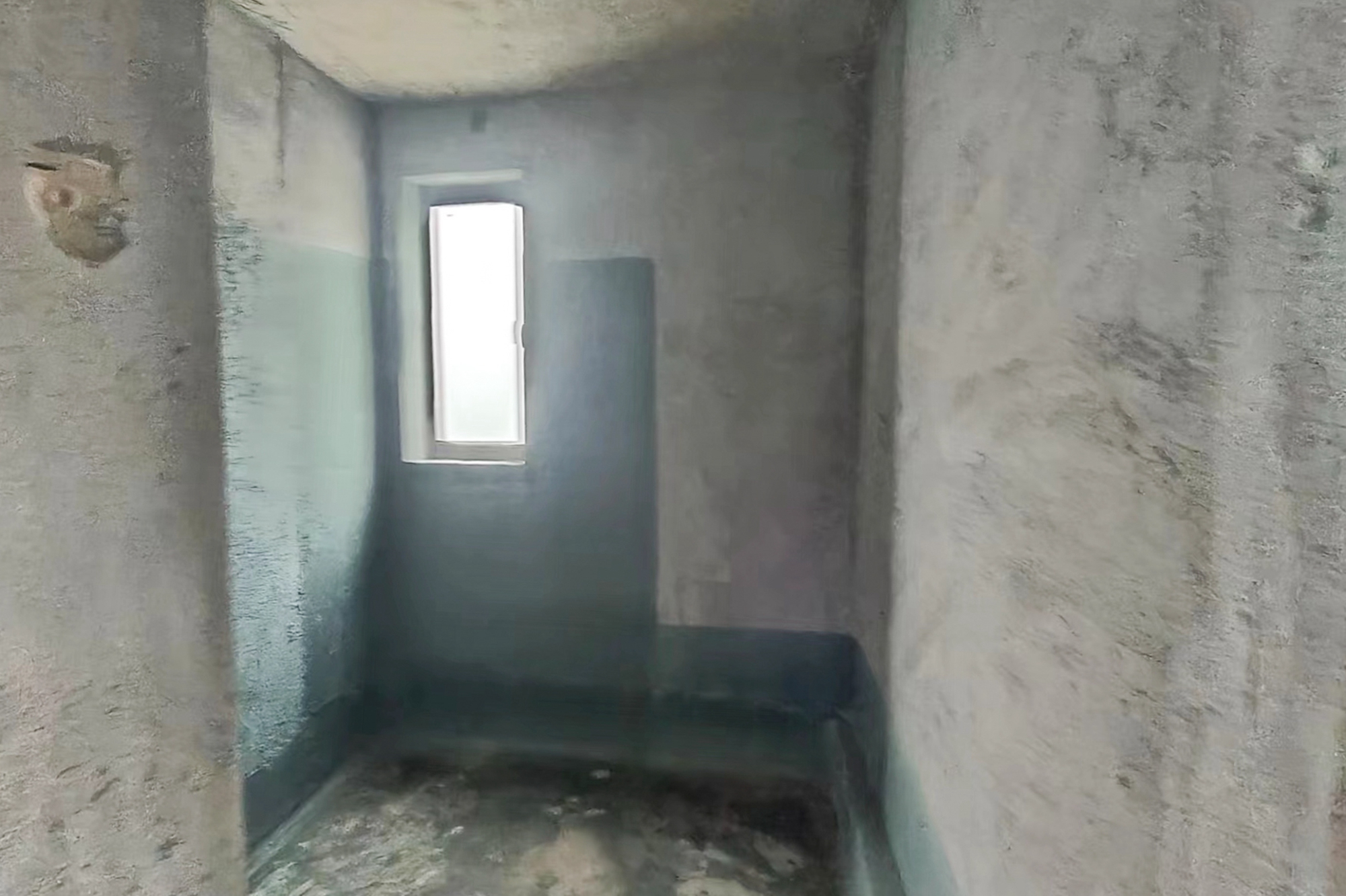 中梁星都荟  4室2厅2卫    69.8万 中梁星都荟  4室2厅2卫    69.8万其他