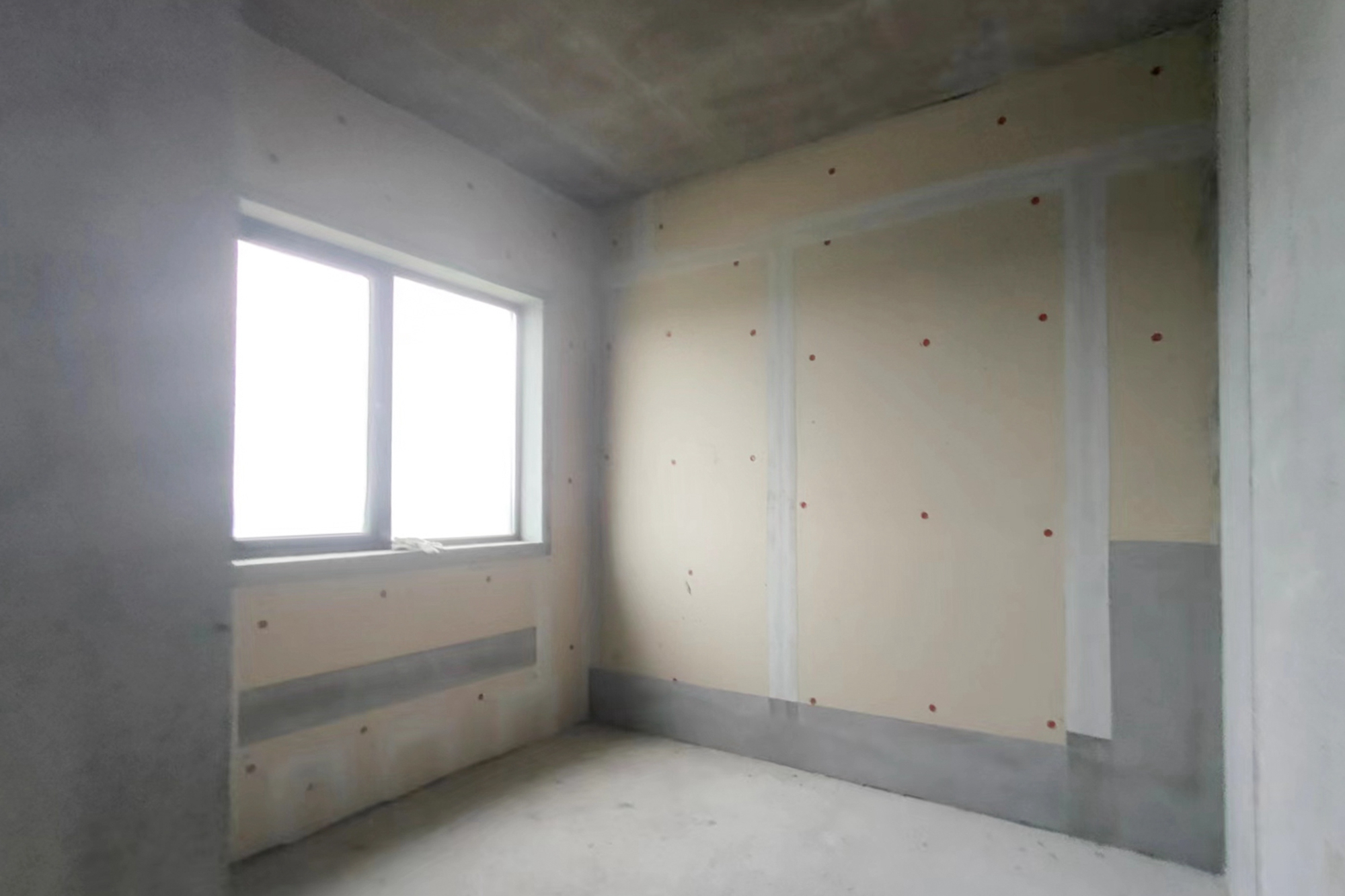 中梁星都荟  4室2厅2卫    69.8万 中梁星都荟  4室2厅2卫    69.8万其他