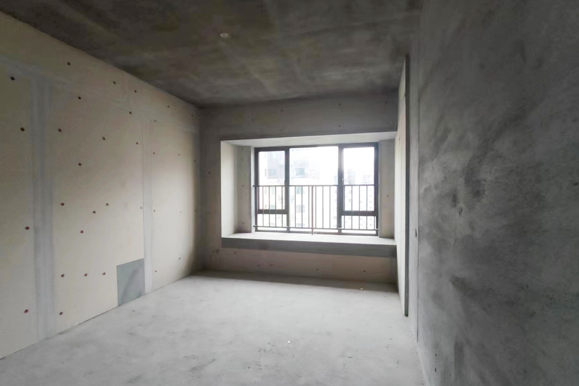 中梁星都荟  4室2厅2卫    69.8万 中梁星都荟  4室2厅2卫    69.8万其他