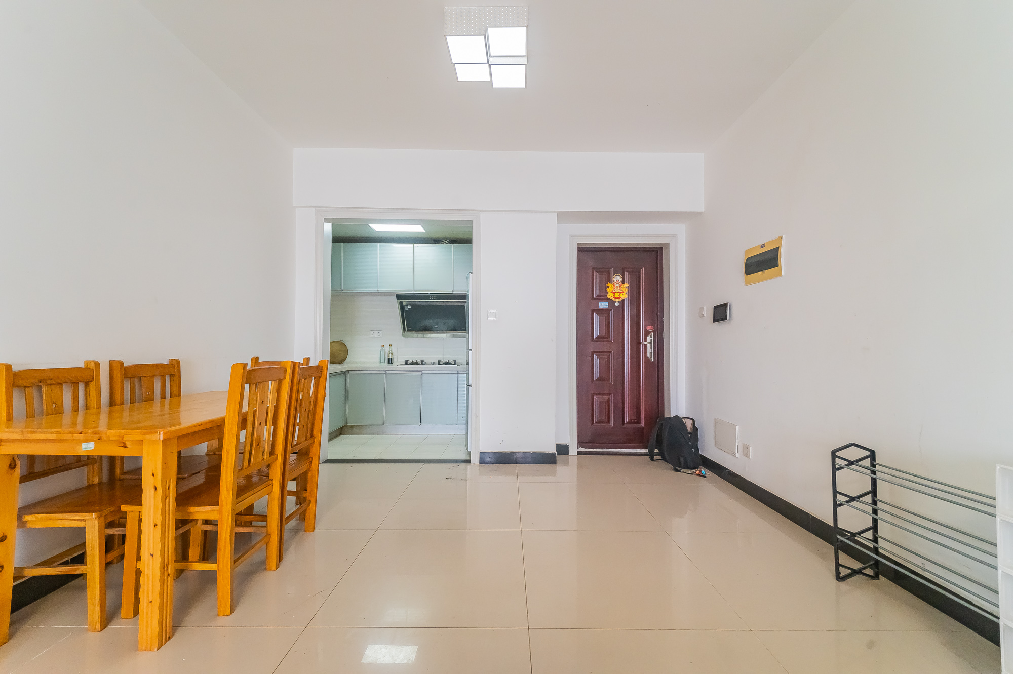 方略城市广场 3室2厅2卫 85.0万 方略城市广场 3室2厅2卫 85.0万客厅