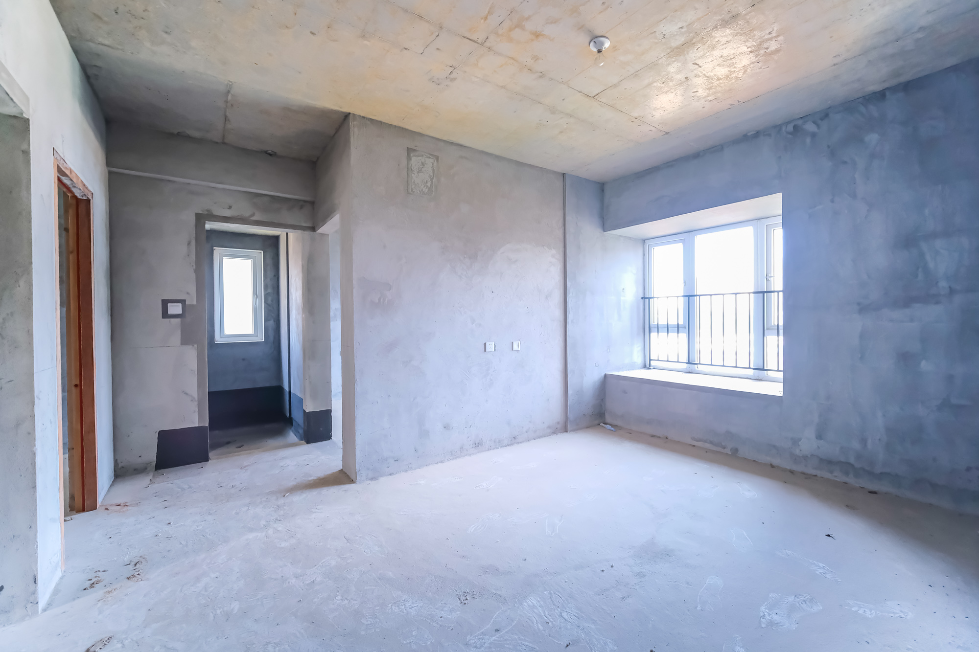 荣盛花语城 3室2厅1卫 52.0万 荣盛花语城 3室2厅1卫 52.0万客厅