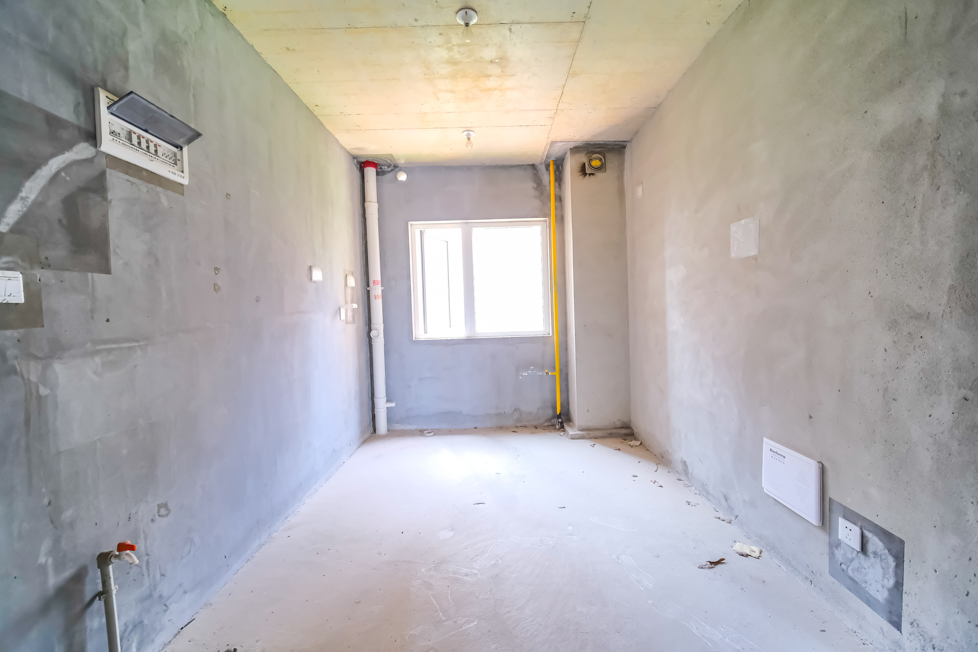 荣盛花语城 3室2厅1卫 52.0万 荣盛花语城 3室2厅1卫 52.0万客厅