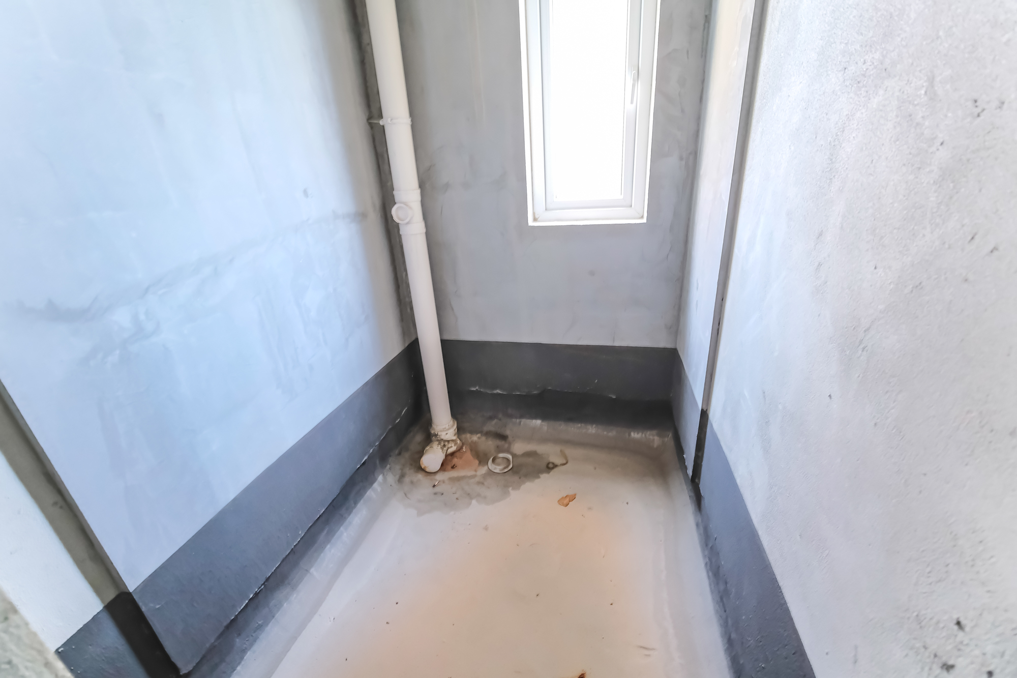 荣盛花语城 3室2厅1卫 52.0万 荣盛花语城 3室2厅1卫 52.0万卫生间