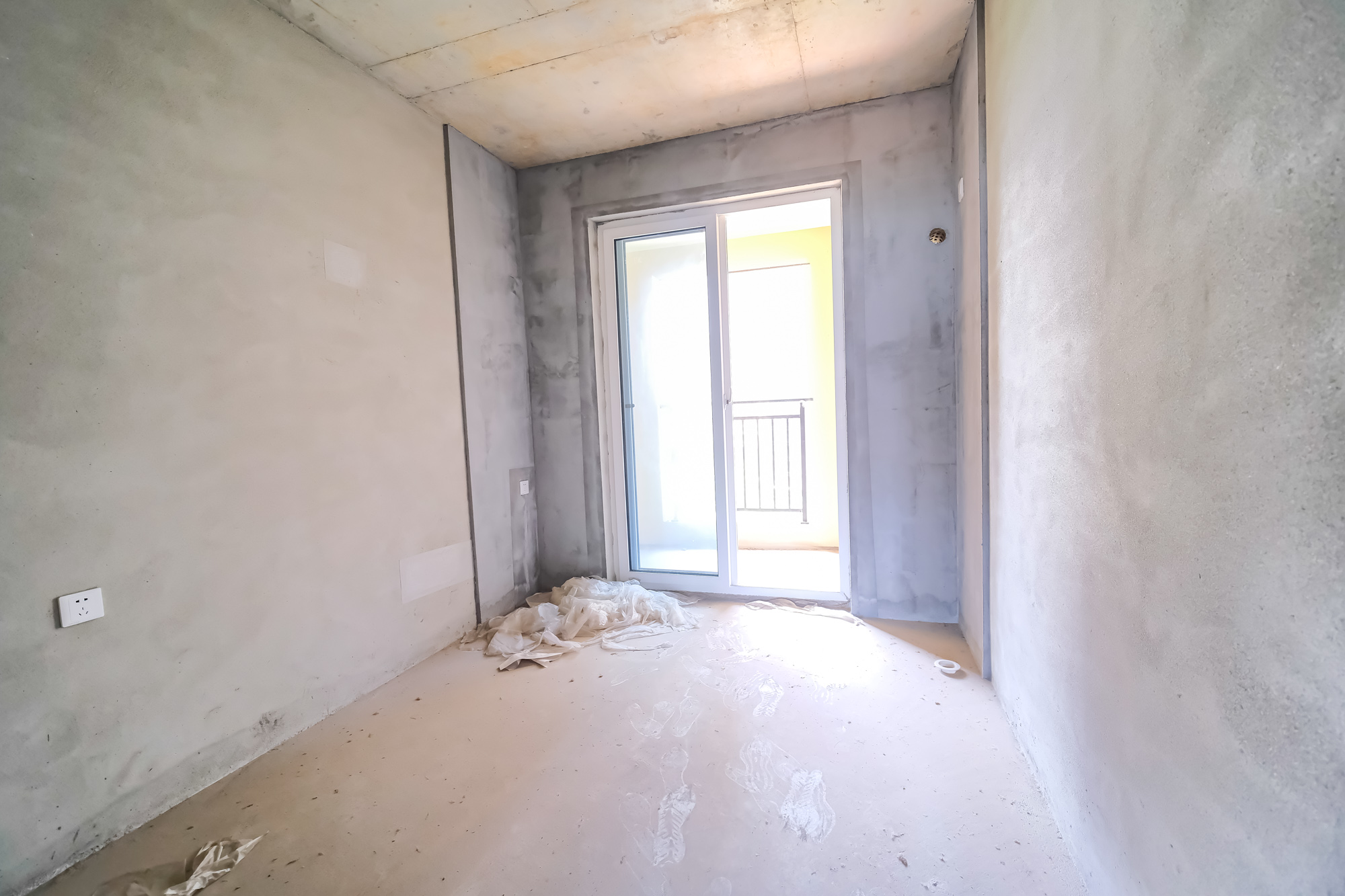 荣盛花语城 3室2厅1卫 52.0万 荣盛花语城 3室2厅1卫 52.0万卧室