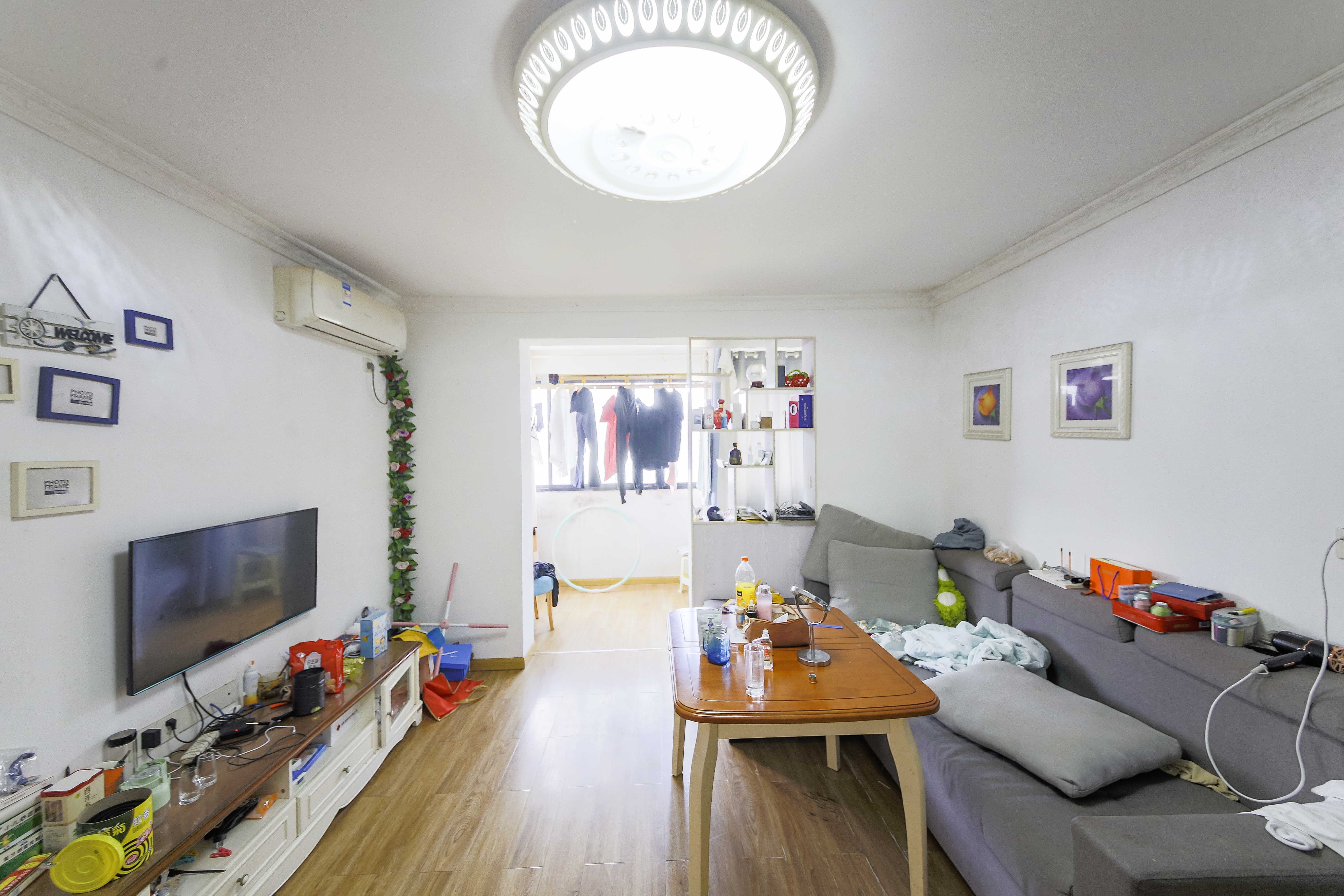 旺坤家园  1室1厅1卫    39.8万 旺坤家园  1室1厅1卫    39.8万