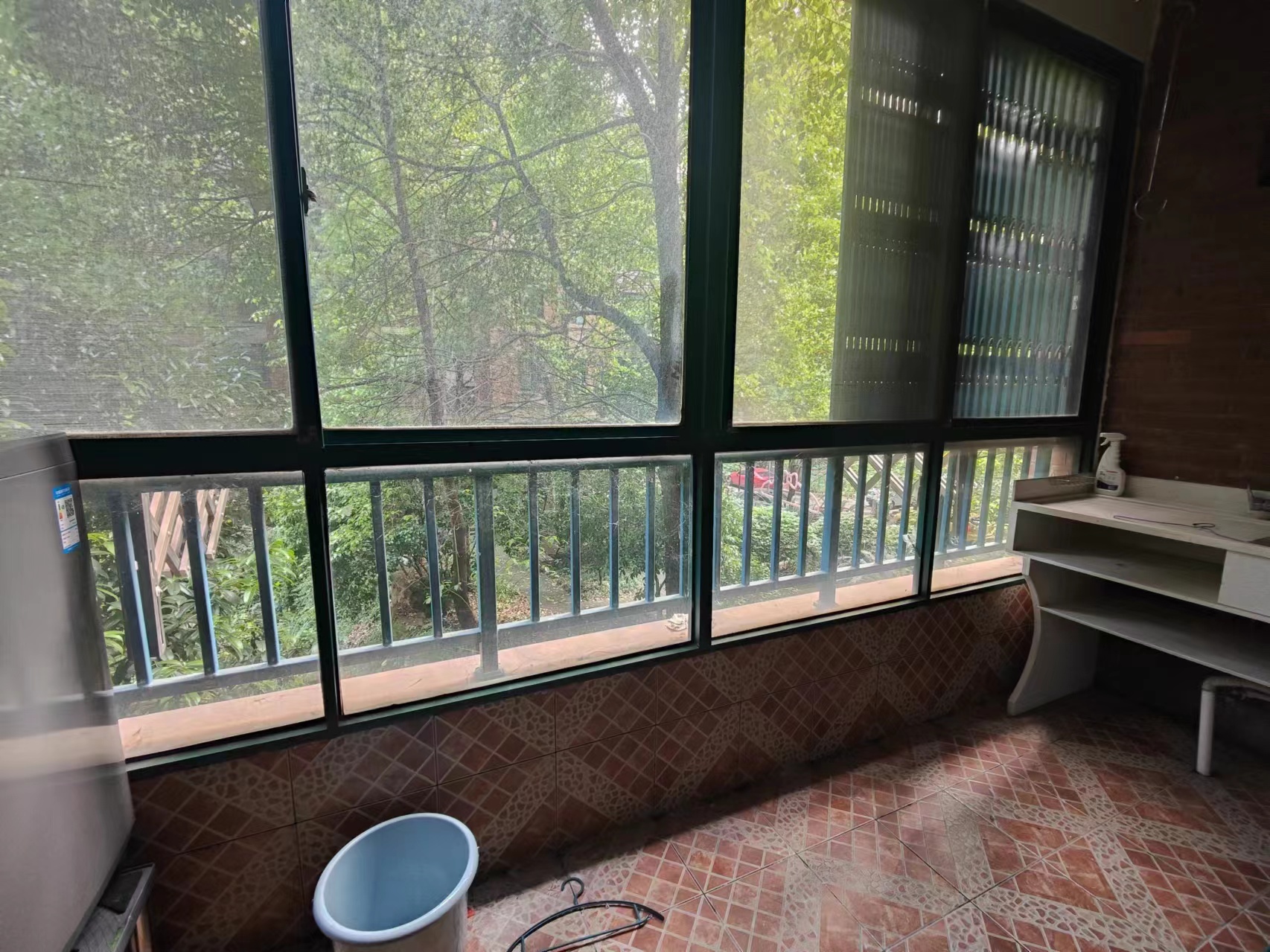 尚格名城花好悦园4期 2室2厅1卫 48.0万 尚格名城花好悦园4期 2室2厅1卫 48.0万室内图