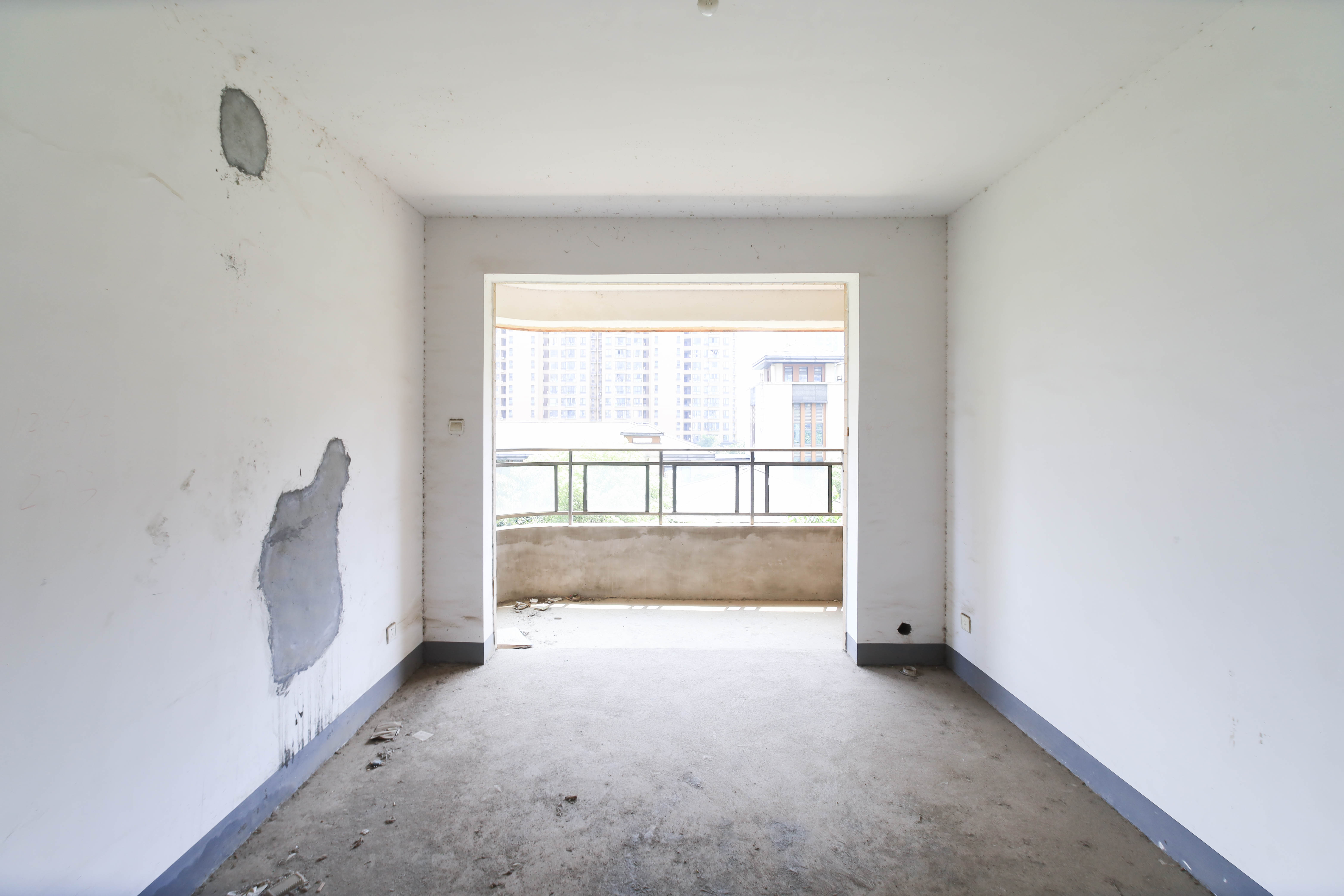 五矿万境水岸一期(万境水岸嘉苑) 2室2厅1卫 78.8万 五矿万境水岸一期(万境水岸嘉苑) 2室2厅1卫 78.8万客厅