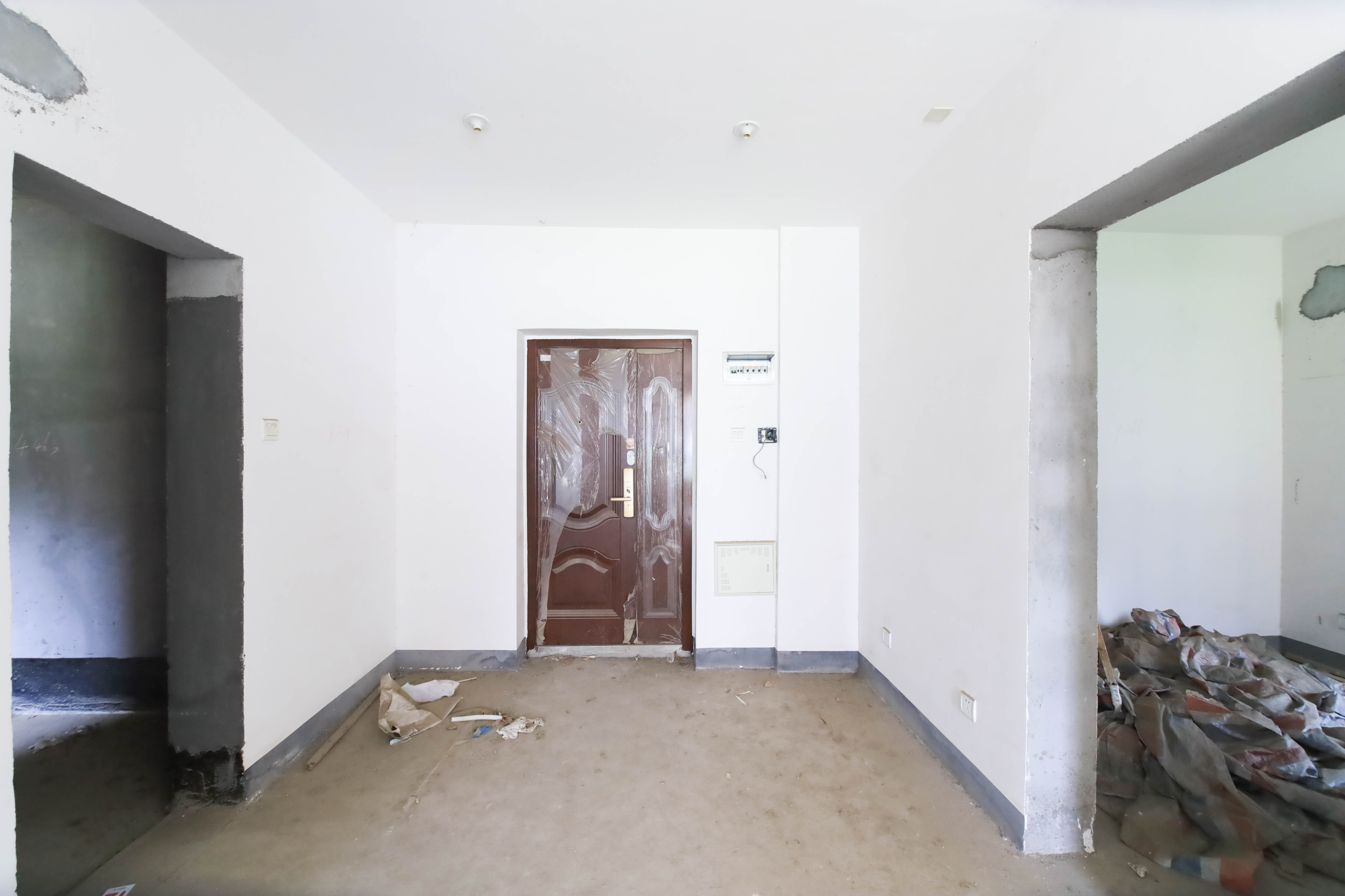 五矿万境水岸一期(万境水岸嘉苑) 2室2厅1卫 78.8万 五矿万境水岸一期(万境水岸嘉苑) 2室2厅1卫 78.8万其他