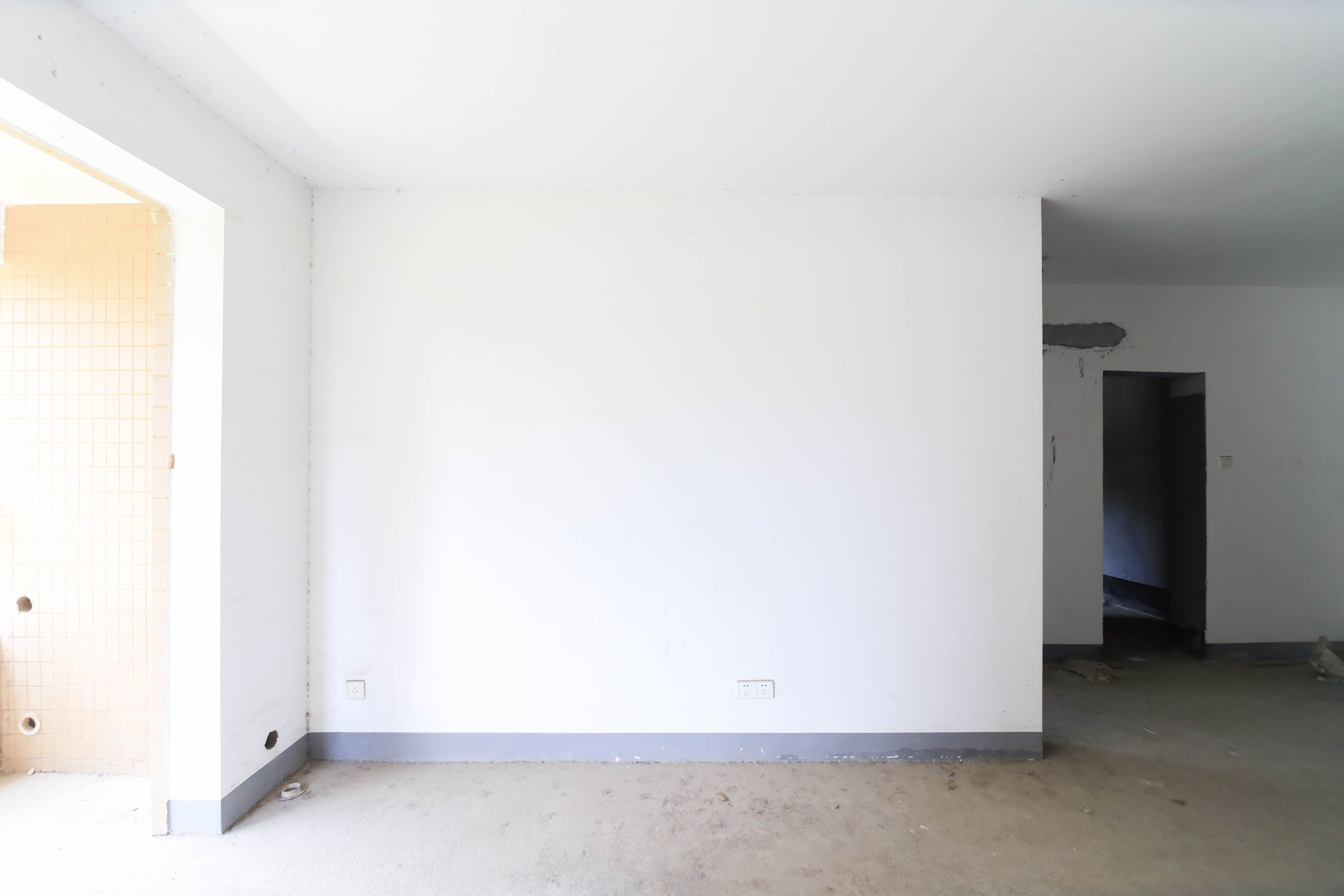 五矿万境水岸一期(万境水岸嘉苑) 2室2厅1卫 78.8万 五矿万境水岸一期(万境水岸嘉苑) 2室2厅1卫 78.8万客厅