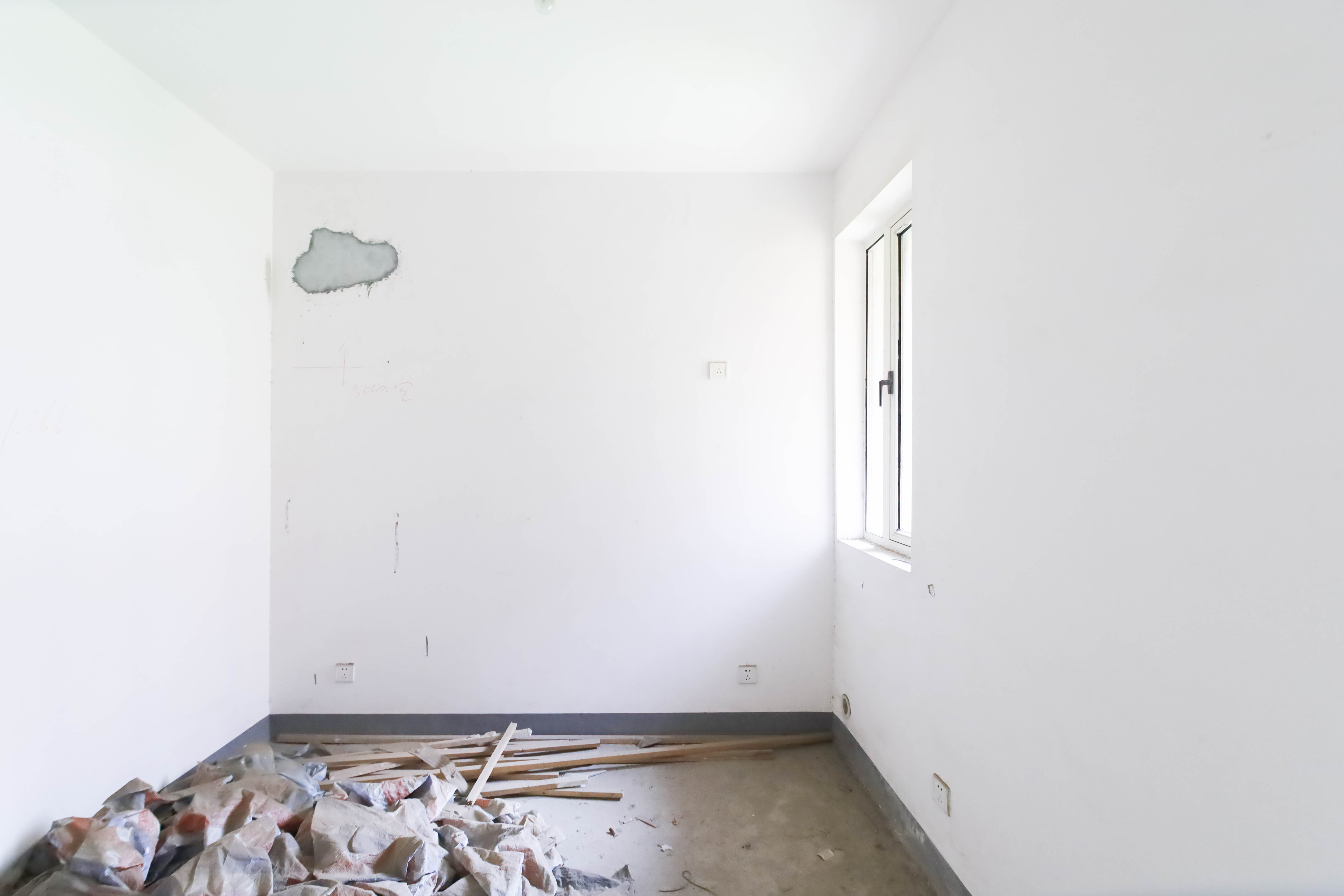 五矿万境水岸一期(万境水岸嘉苑) 2室2厅1卫 78.8万 五矿万境水岸一期(万境水岸嘉苑) 2室2厅1卫 78.8万卧室