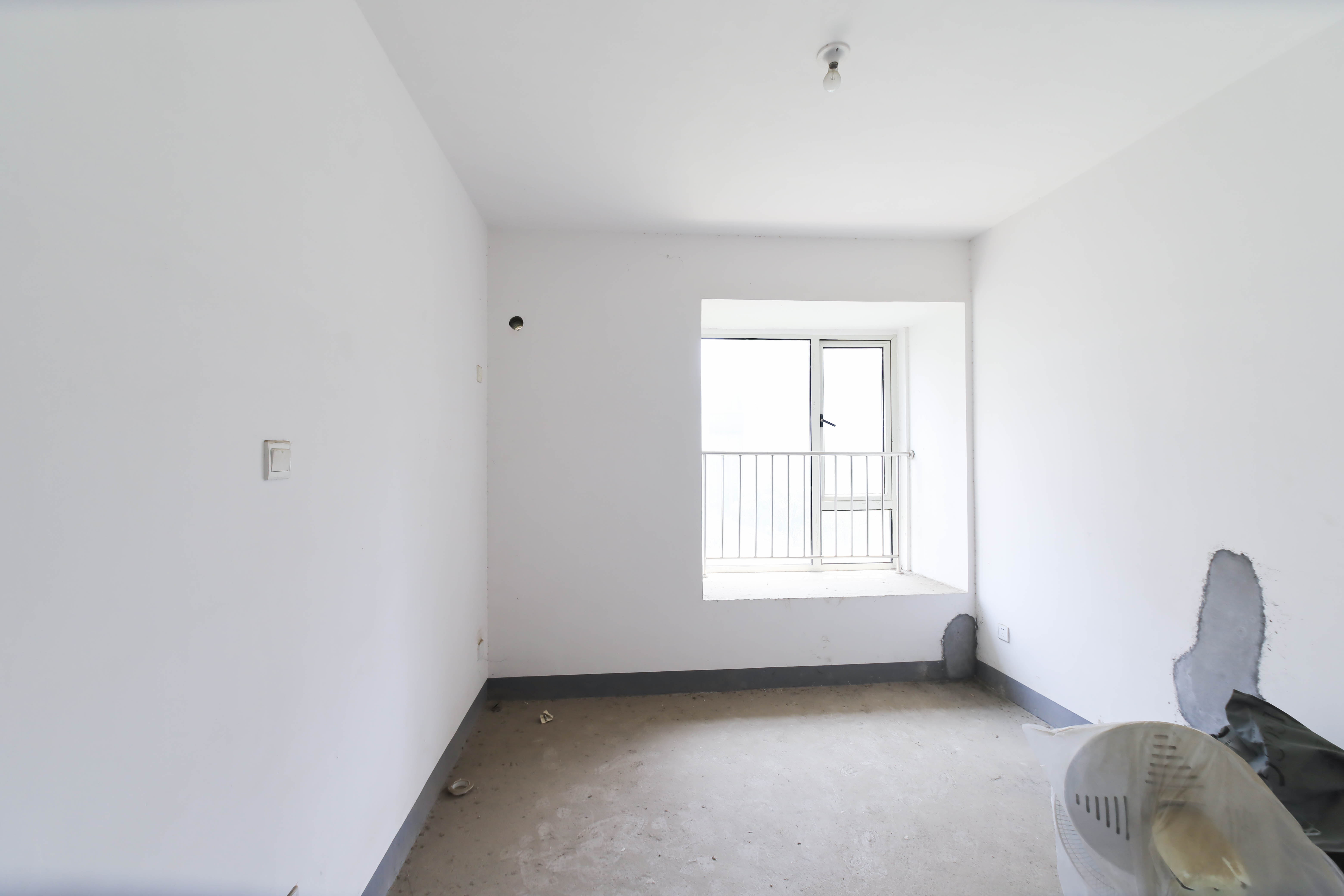 五矿万境水岸一期(万境水岸嘉苑) 2室2厅1卫 78.8万 五矿万境水岸一期(万境水岸嘉苑) 2室2厅1卫 78.8万卧室