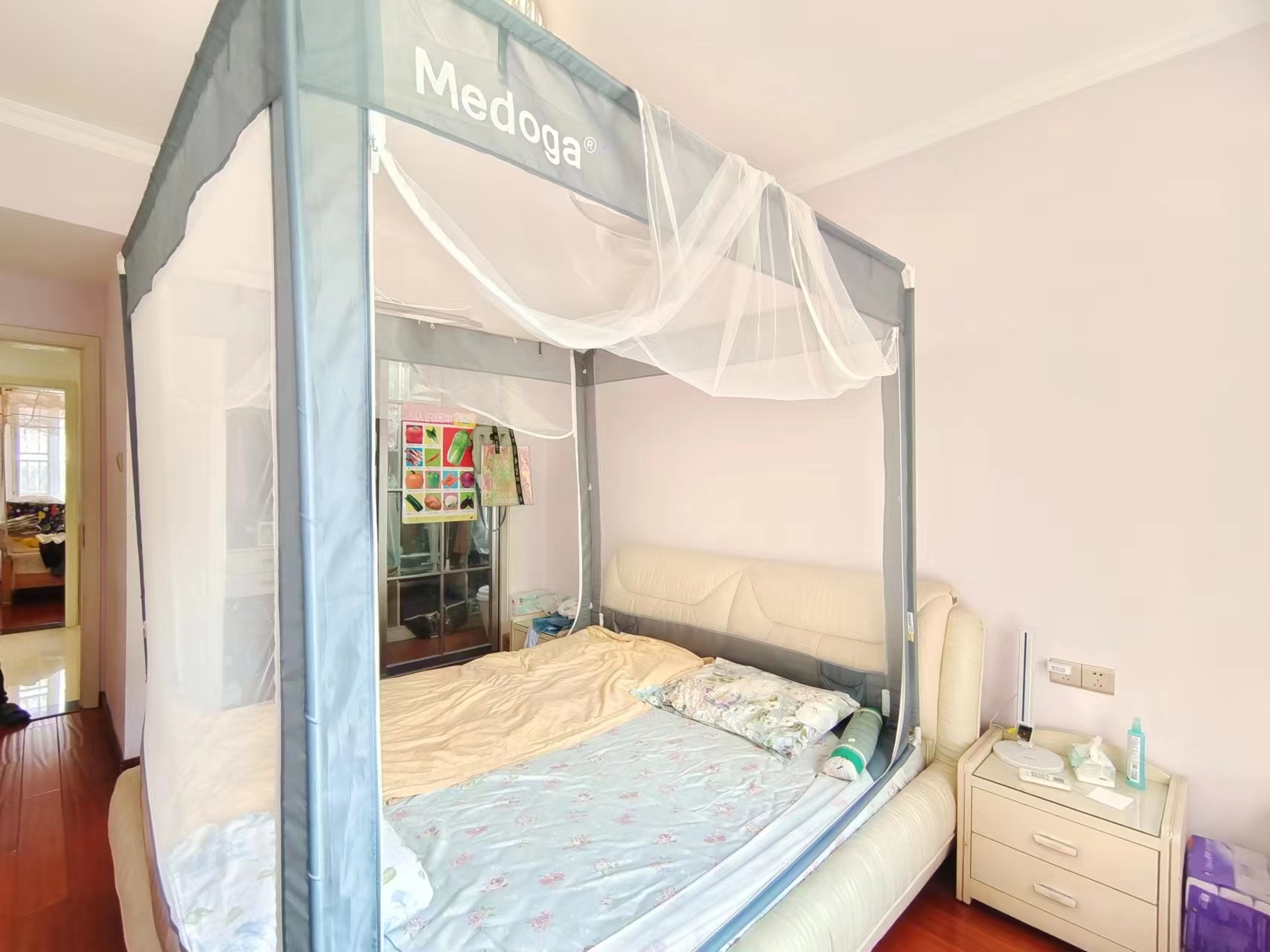 湘银星城 3室2厅2卫 62.0万 湘银星城 3室2厅2卫 62.0万室内图