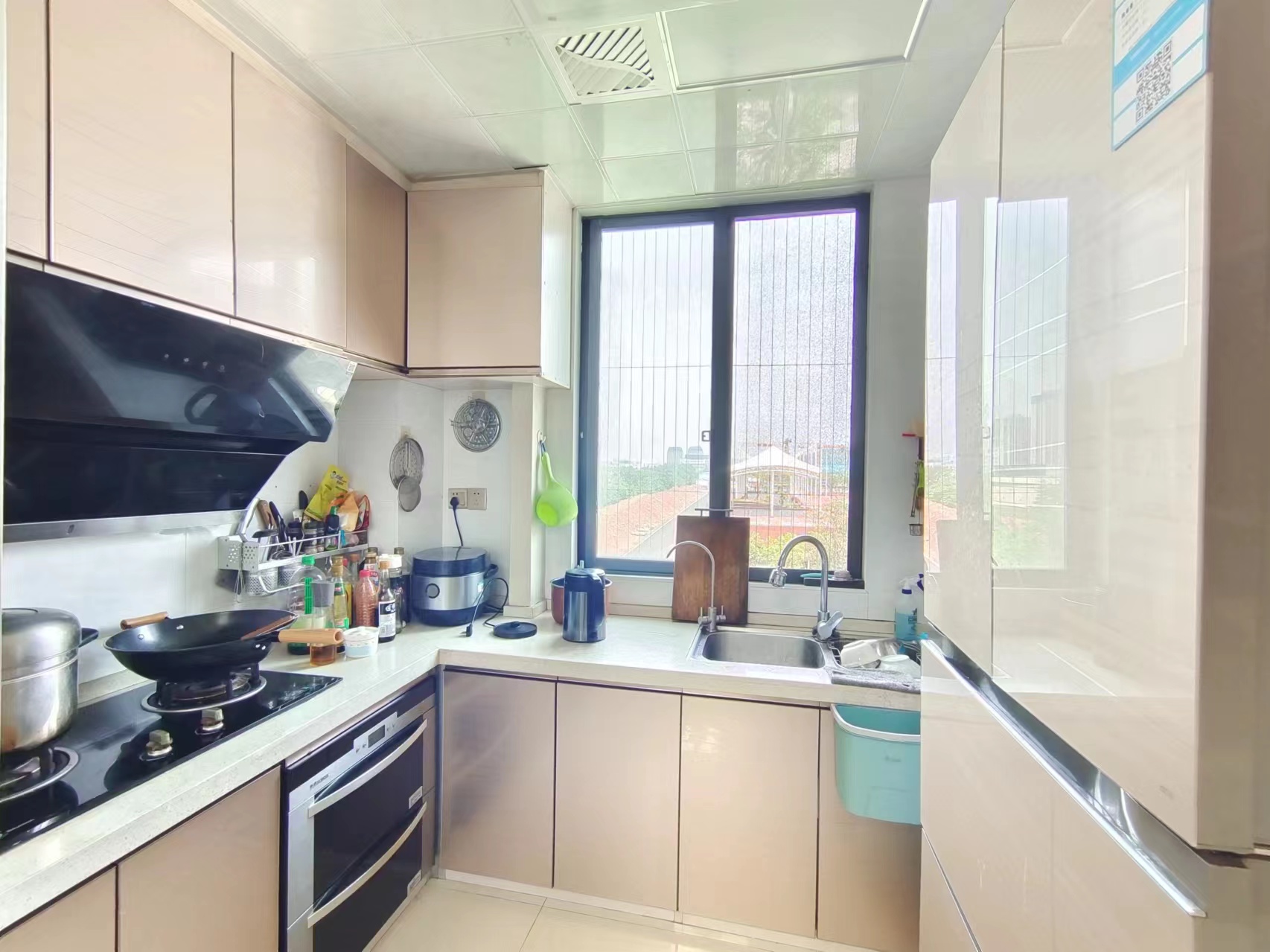 湘银星城 3室2厅2卫 62.0万 湘银星城 3室2厅2卫 62.0万室内图