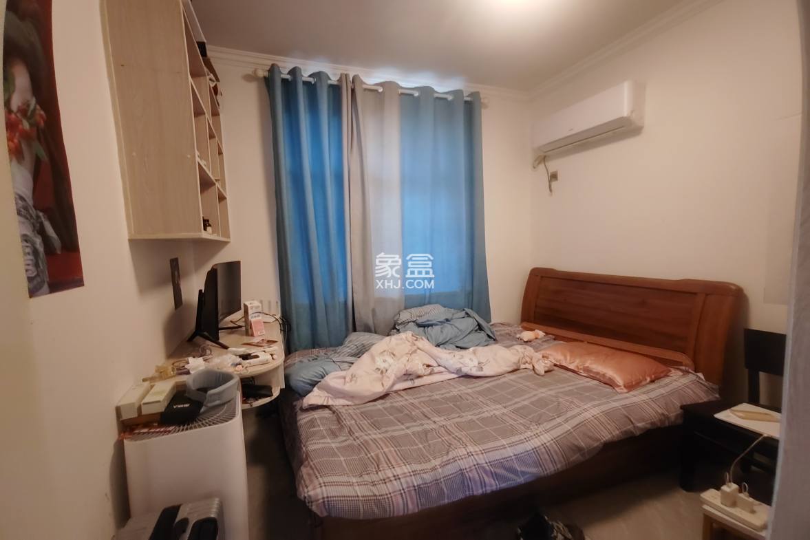 天元区锦绣华都 3室2厅2卫 68.0万 天元区锦绣华都 3室2厅2卫 68.0万室内图