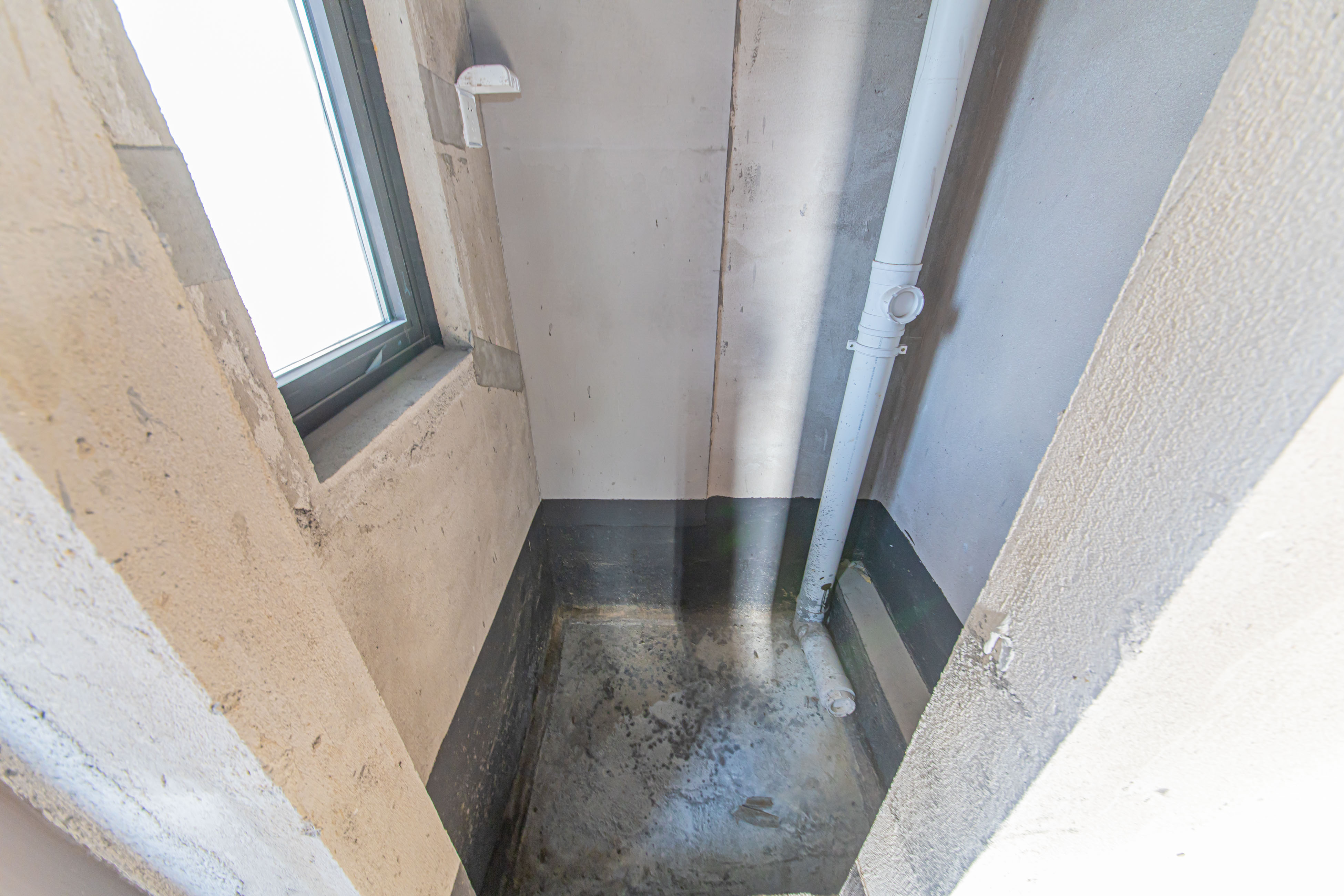 鑫远紫樾香山一期 5室2厅2卫 460.0万 鑫远紫樾香山一期 5室2厅2卫 460.0万卫生间