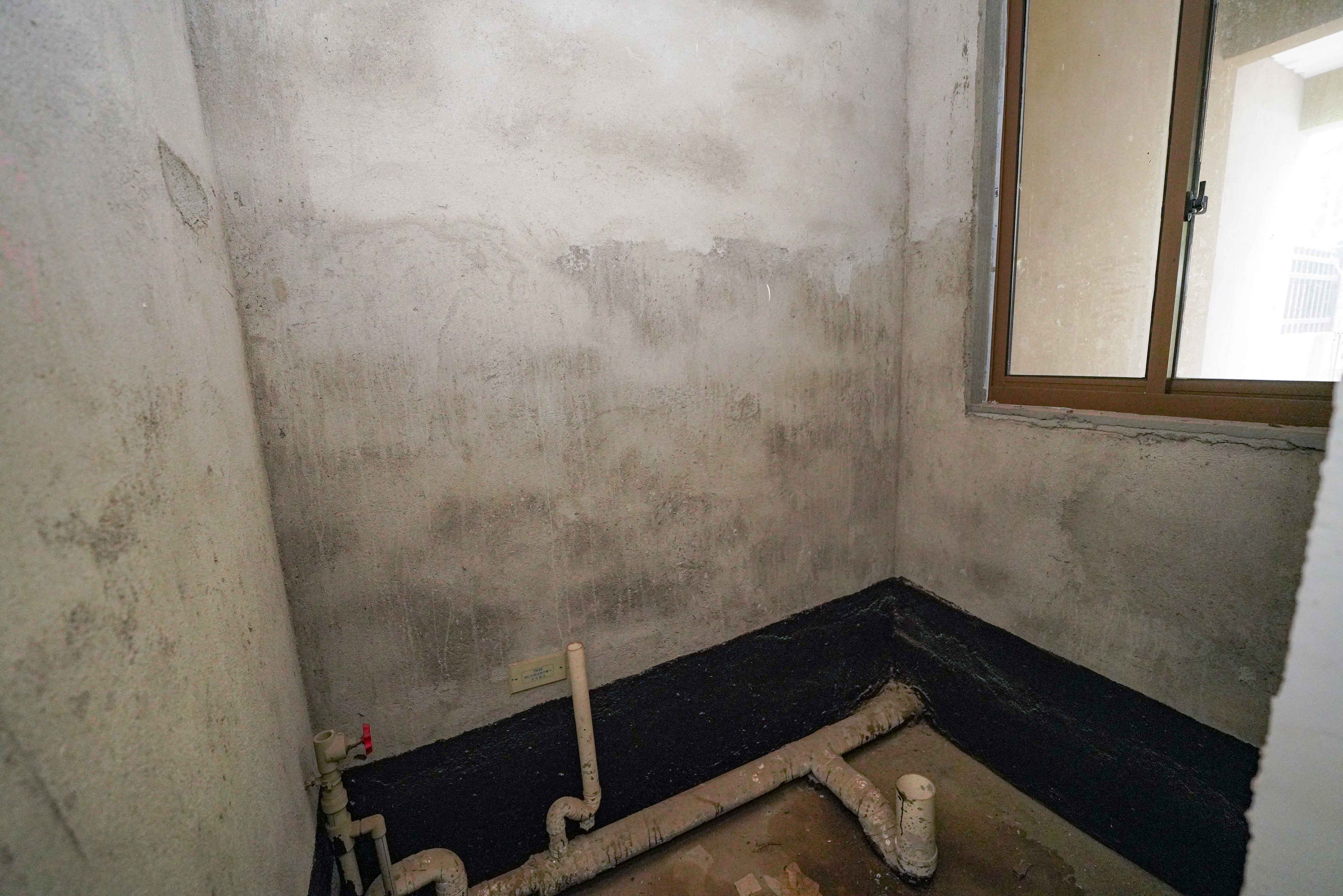 橘郡礼顿山  5室2厅3卫   269.00万其他