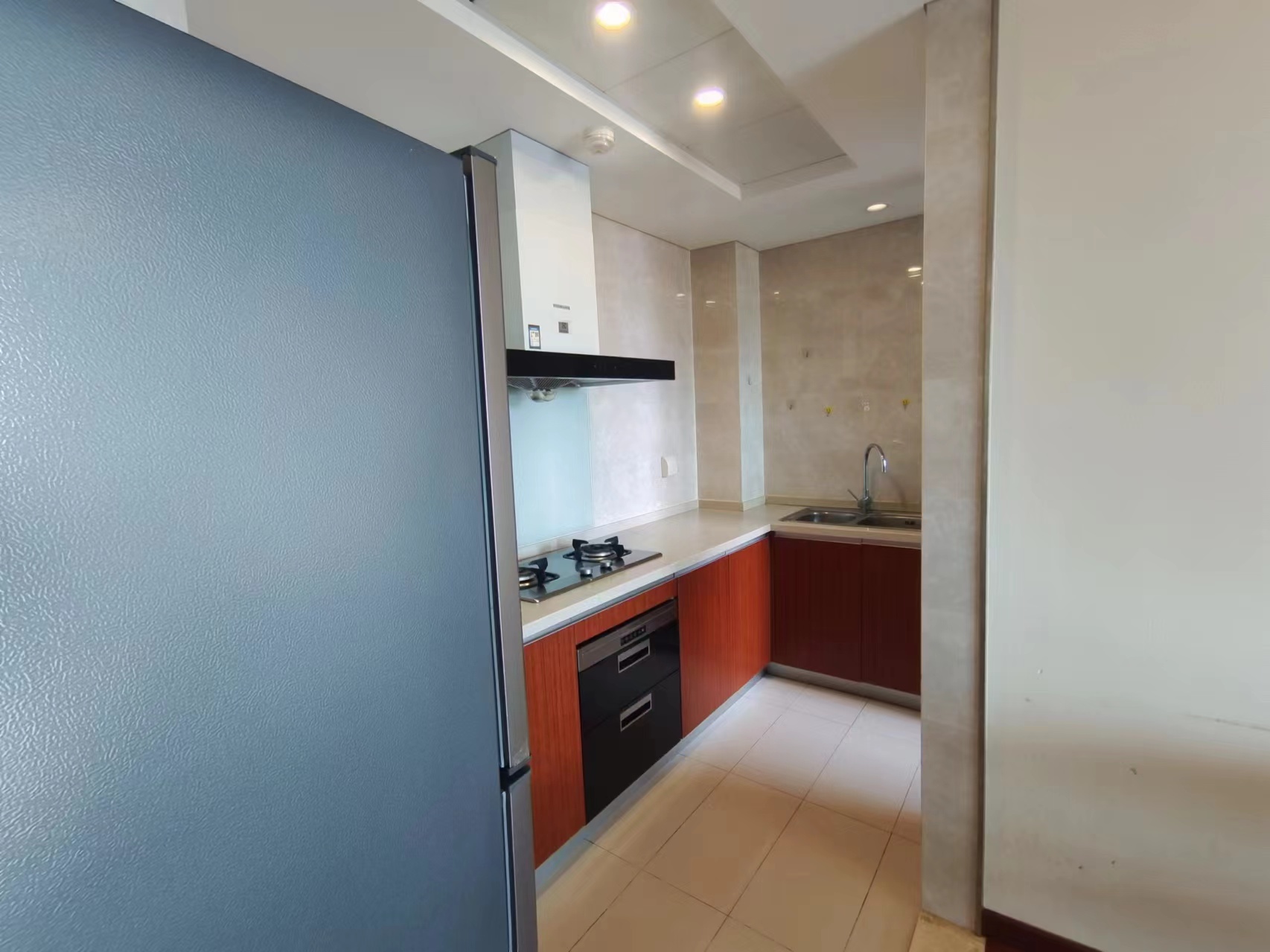 晋合湘水湾三期  3室2厅1卫   84.00万 晋合湘水湾三期  3室2厅1卫   84.00万室内图