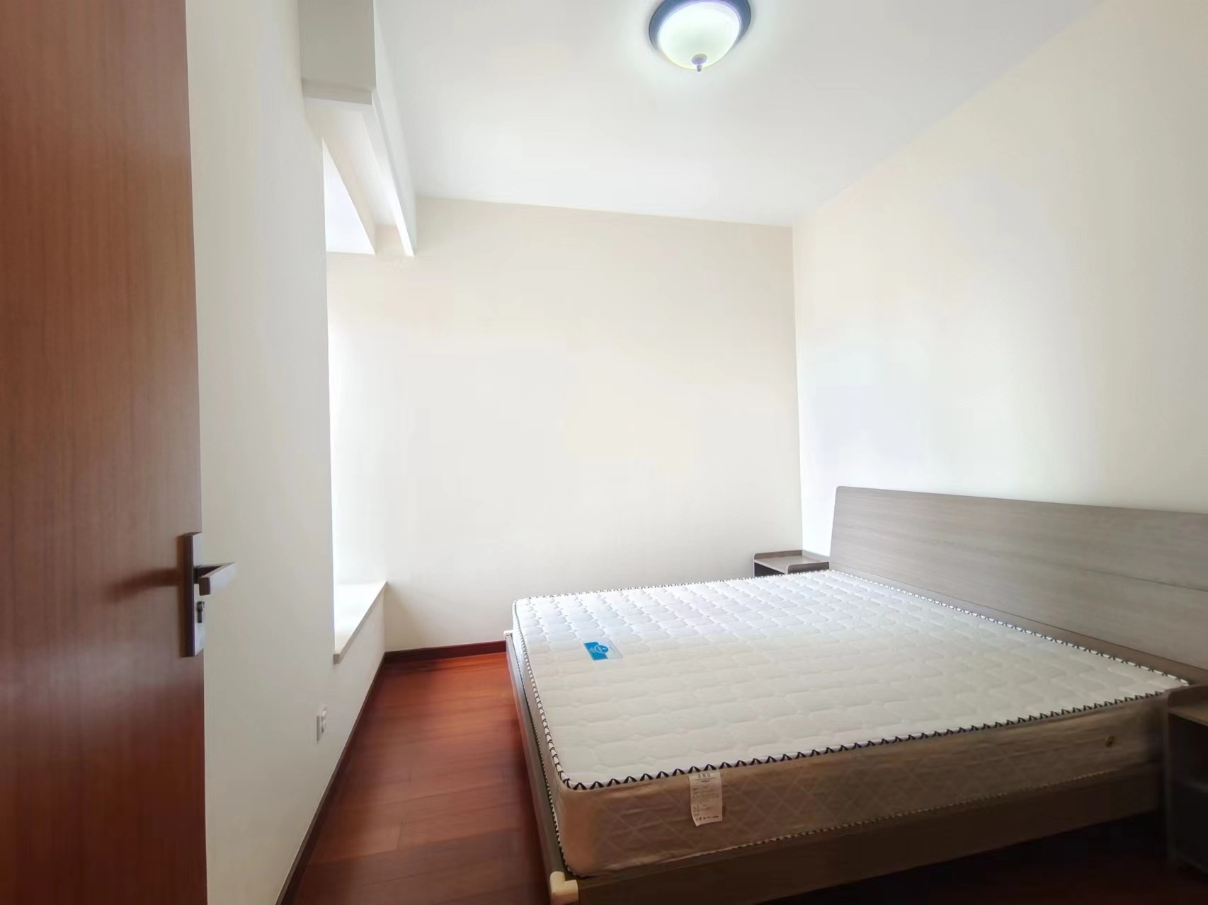 晋合湘水湾三期  3室2厅1卫   84.00万 晋合湘水湾三期  3室2厅1卫   84.00万室内图